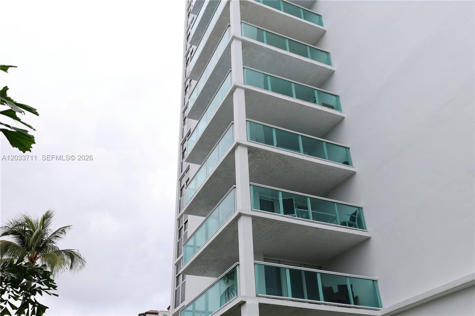 ARLEN HOUSE EAST · #527 in Sunny Isles Beach - Photo 93