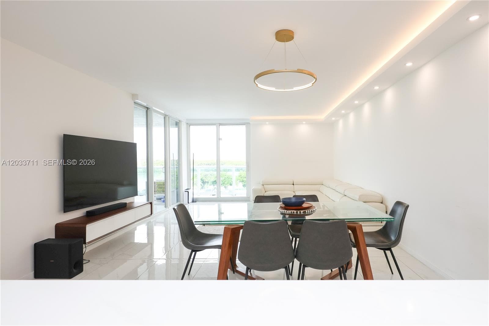 ARLEN HOUSE EAST · #527 in Sunny Isles Beach - Photo 29