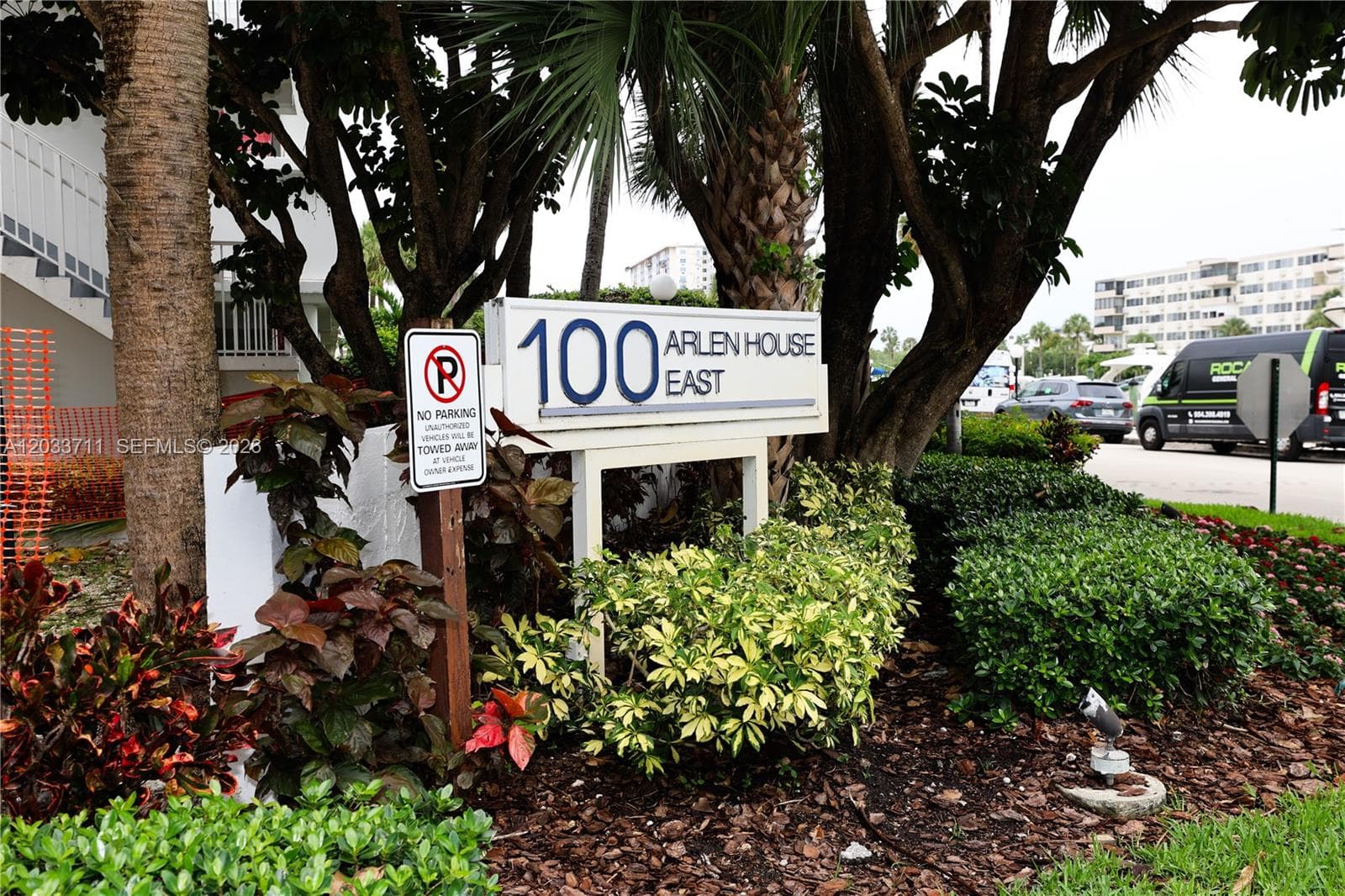 ARLEN HOUSE EAST · #527 in Sunny Isles Beach - Photo 4