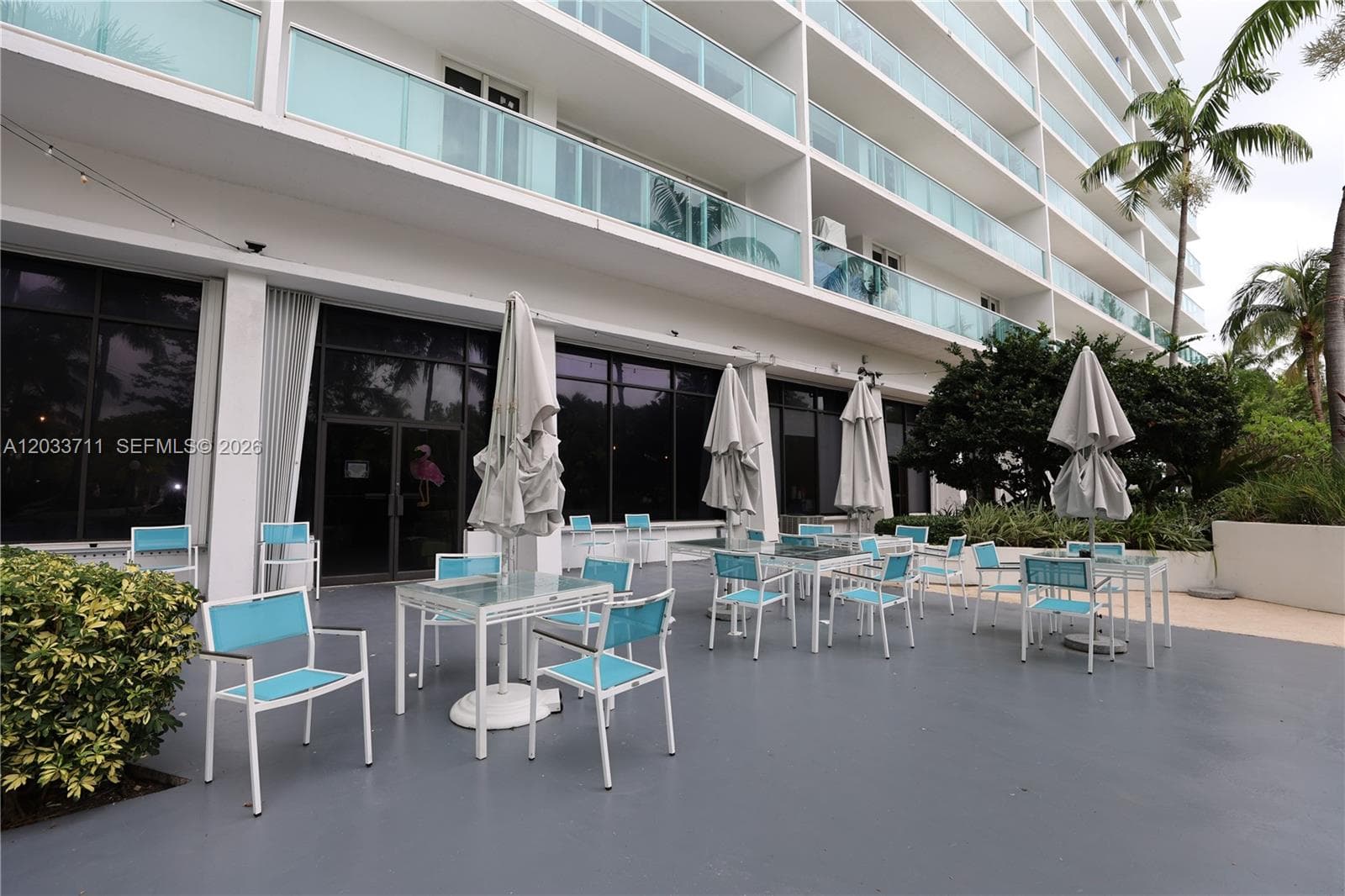 ARLEN HOUSE EAST · #527 in Sunny Isles Beach - Photo 97