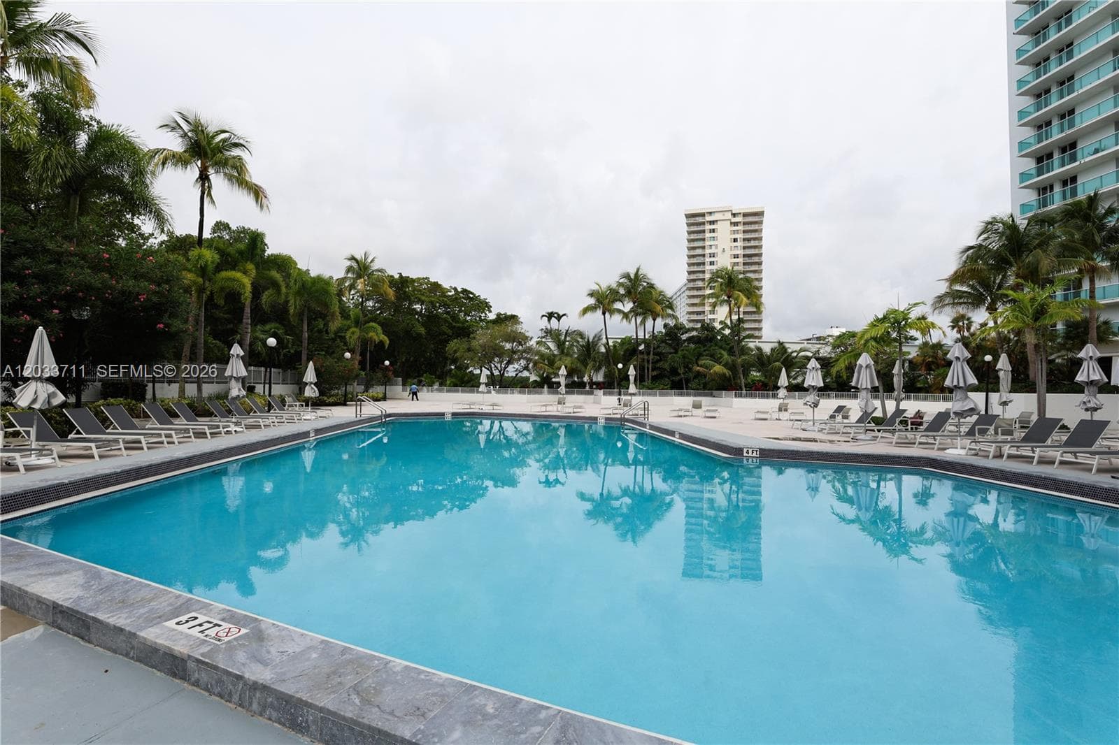 ARLEN HOUSE EAST · #527 in Sunny Isles Beach - Photo 78