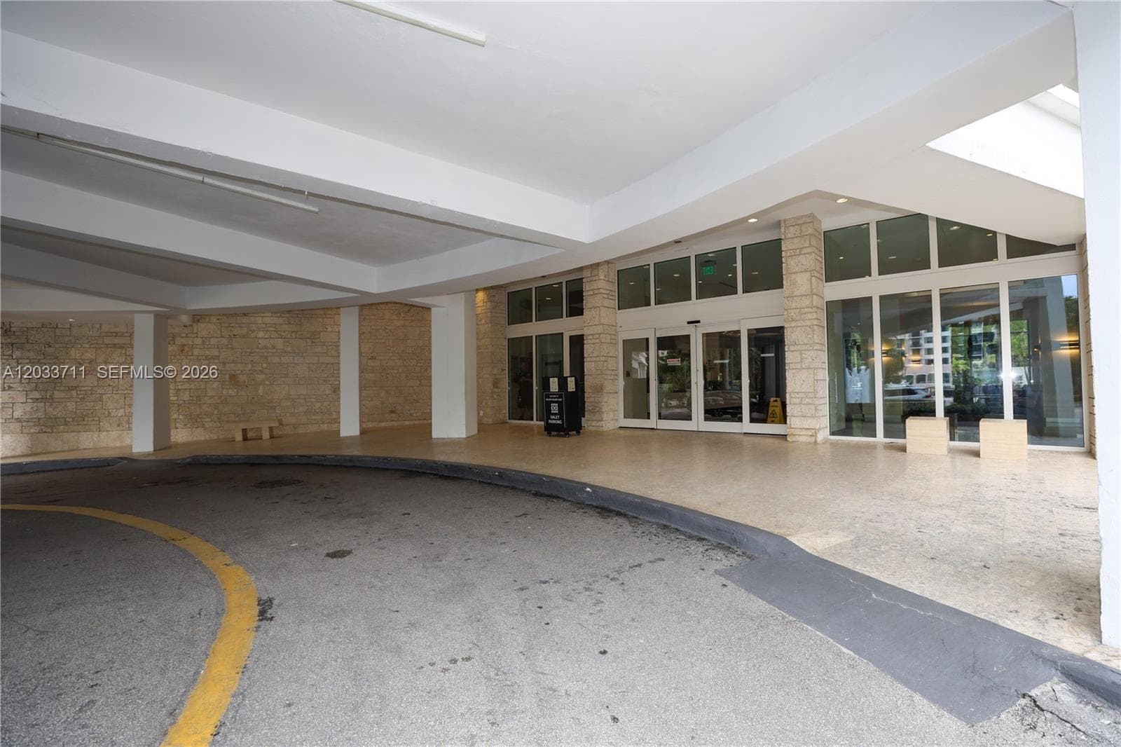 ARLEN HOUSE EAST · #527 in Sunny Isles Beach - Photo 8
