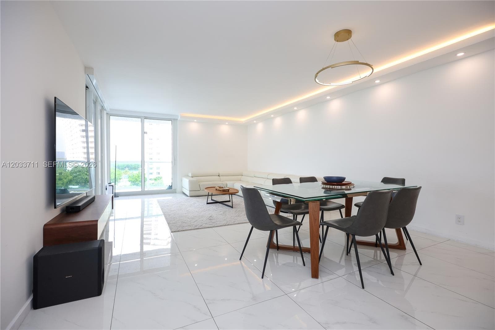 ARLEN HOUSE EAST · #527 in Sunny Isles Beach - Photo 25