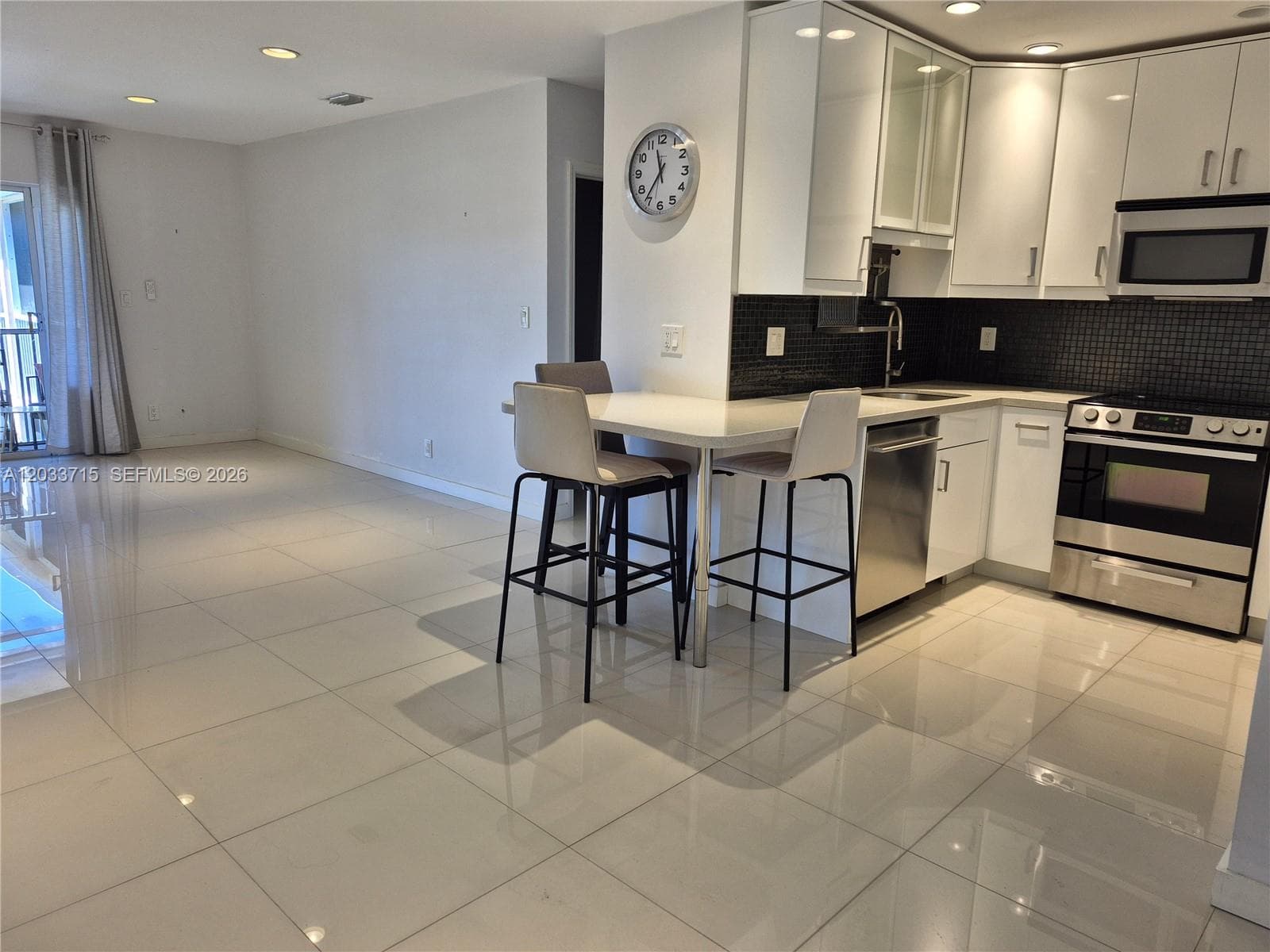 MARINA DEL MAR CONDO · #307 in Fort Lauderdale - Photo 6