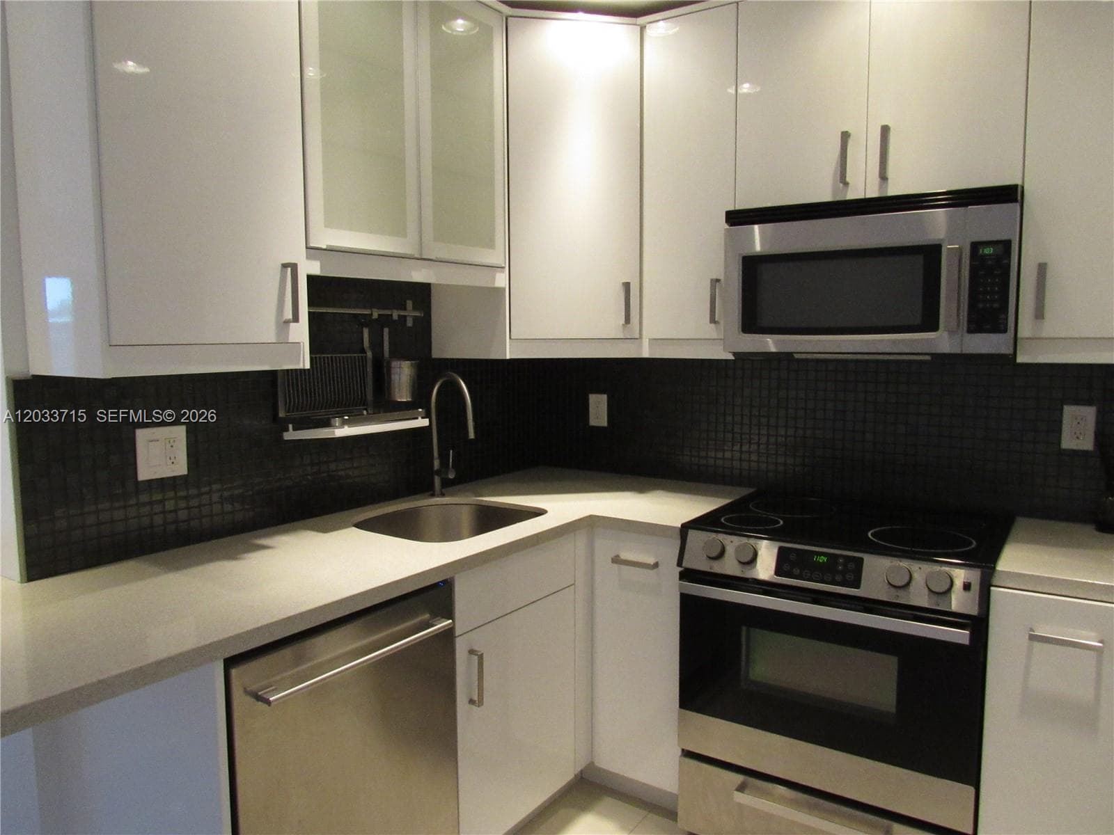MARINA DEL MAR CONDO · #307 in Fort Lauderdale - Photo 7