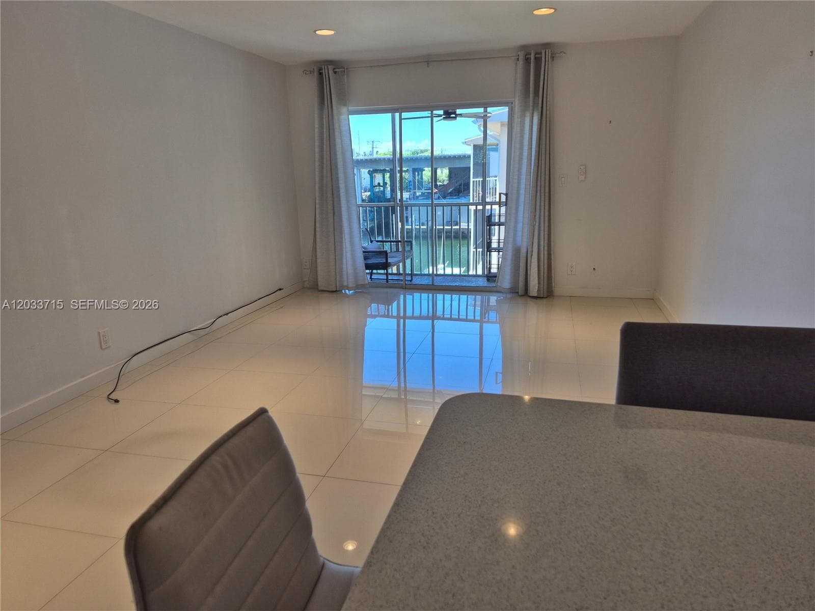 MARINA DEL MAR CONDO · #307 in Fort Lauderdale - Photo 3