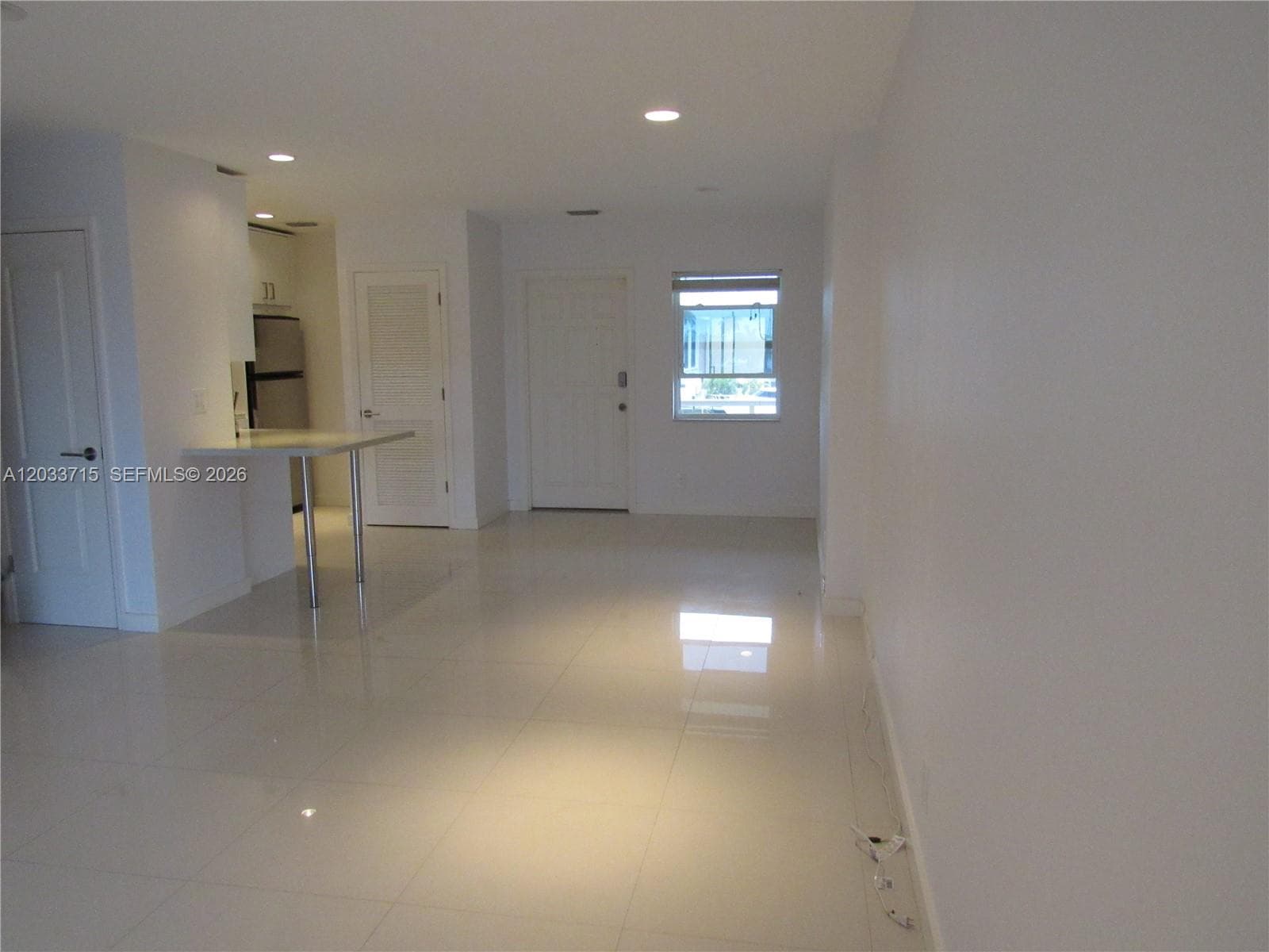 MARINA DEL MAR CONDO · #307 in Fort Lauderdale - Photo 5