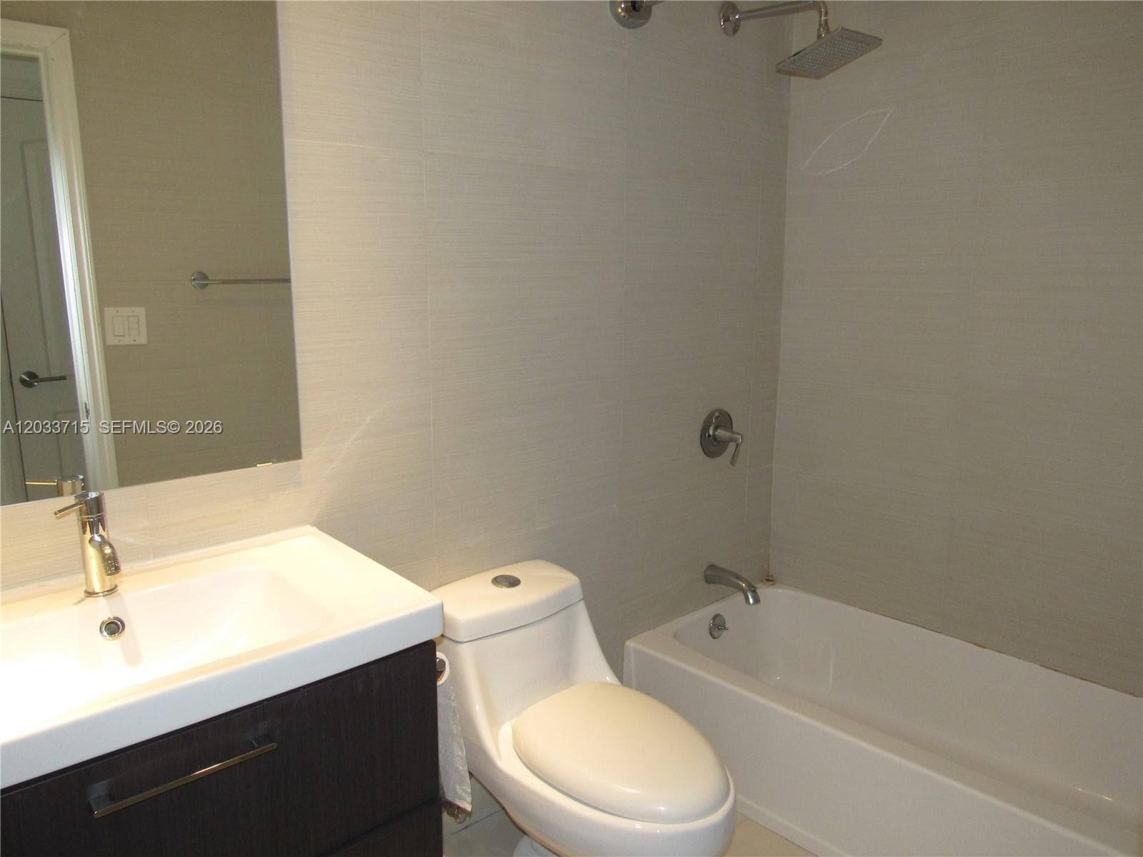 MARINA DEL MAR CONDO · #307 in Fort Lauderdale - Photo 9