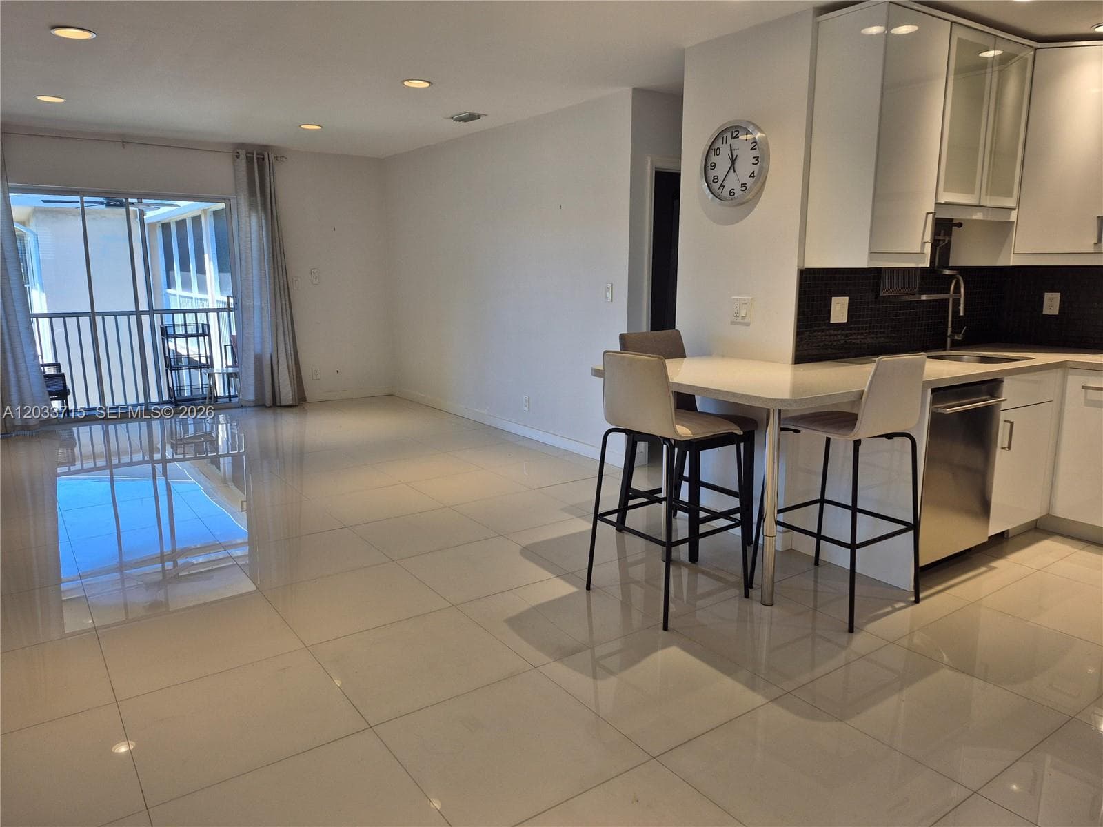 MARINA DEL MAR CONDO · #307 in Fort Lauderdale - Photo 4