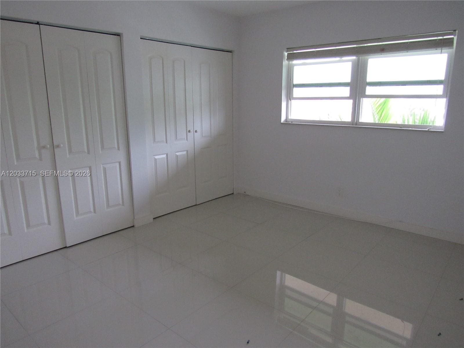 MARINA DEL MAR CONDO · #307 in Fort Lauderdale - Photo 8