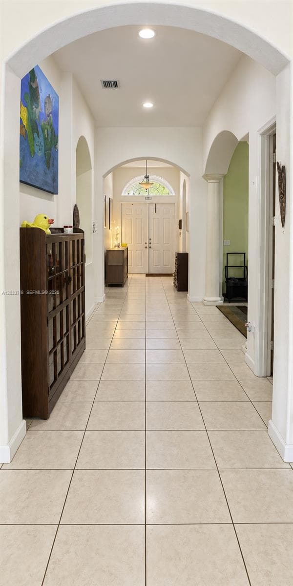 7645 SW 193rd Ln photo 4