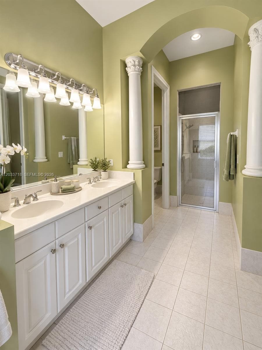 7645 SW 193rd Ln photo 8