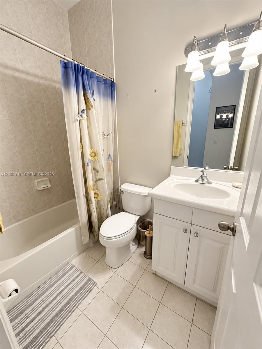 7645 SW 193rd Ln photo 25