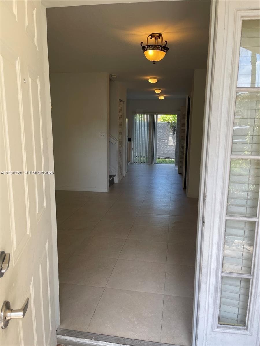 AQUA VISTA TOWNHOMES · #3-108 in North Miami Beach - Photo 6