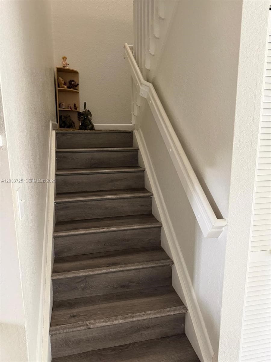 AQUA VISTA TOWNHOMES · #3-108 in North Miami Beach - Photo 13