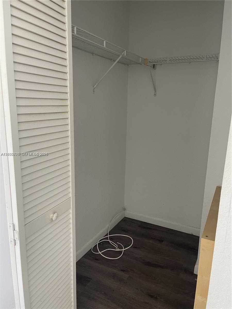 AQUA VISTA TOWNHOMES · #3-108 in North Miami Beach - Photo 17