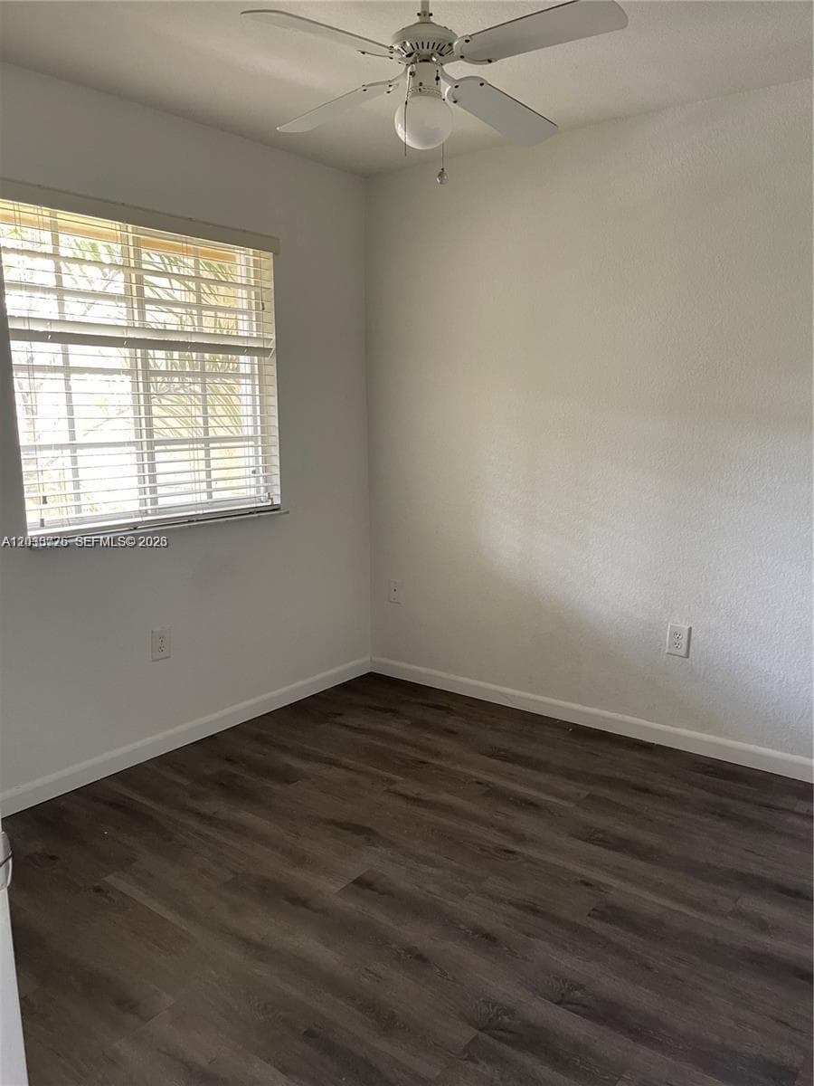 AQUA VISTA TOWNHOMES · #3-108 in North Miami Beach - Photo 16