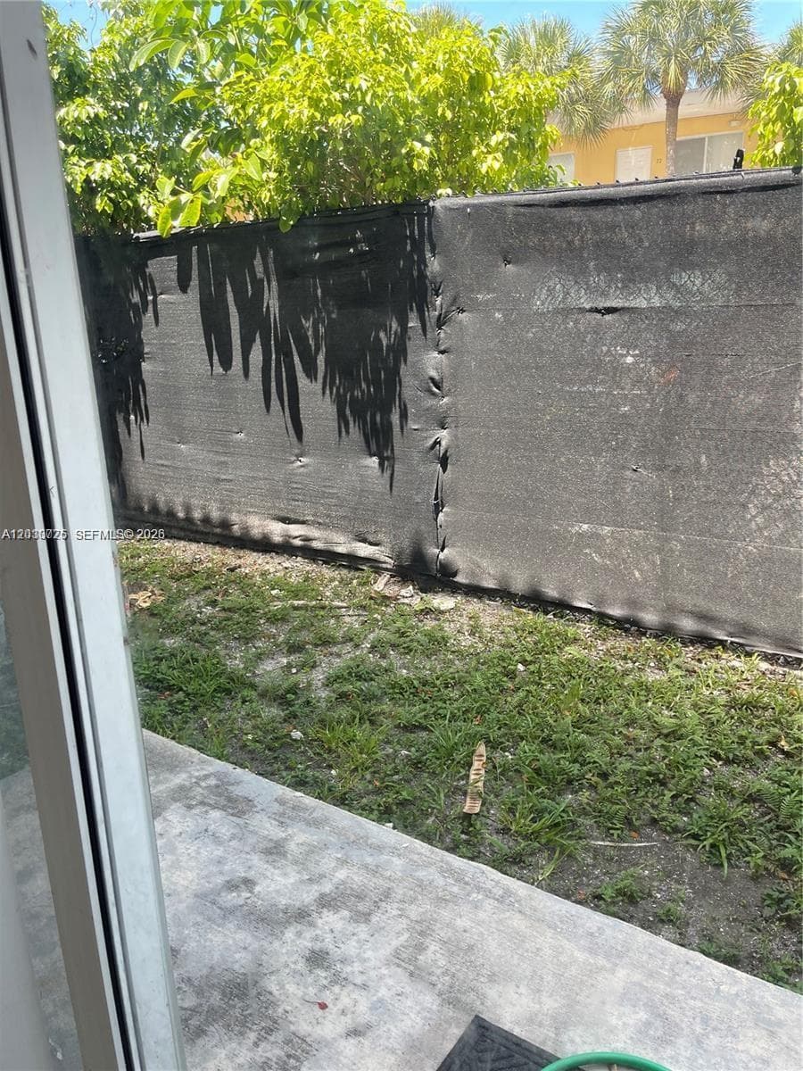 AQUA VISTA TOWNHOMES · #3-108 in North Miami Beach - Photo 12