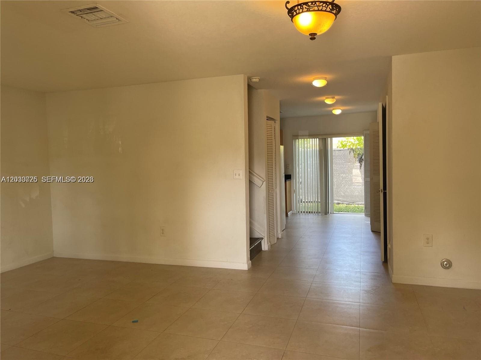 AQUA VISTA TOWNHOMES · #3-108 in North Miami Beach - Photo 7