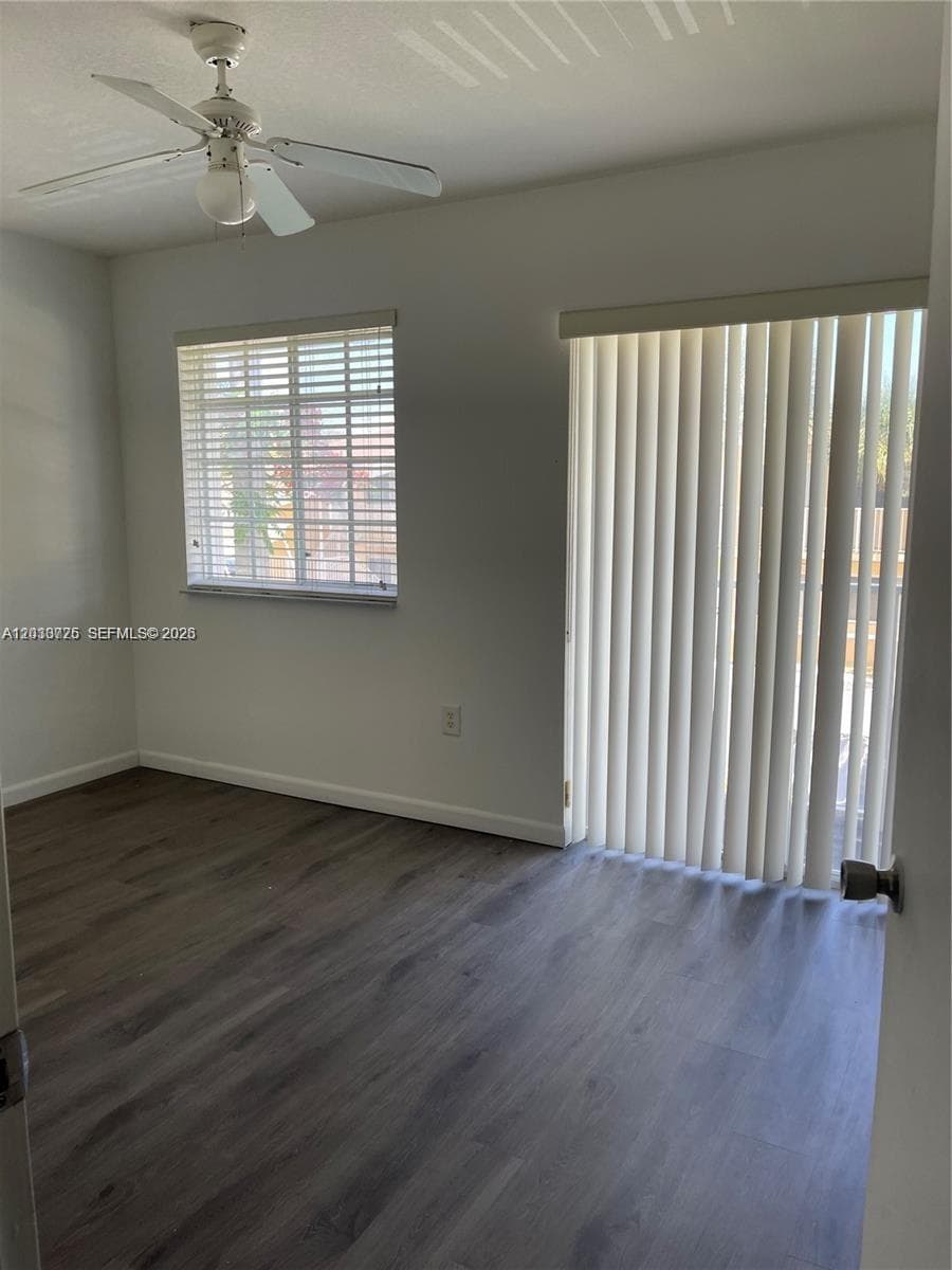 AQUA VISTA TOWNHOMES · #3-108 in North Miami Beach - Photo 20