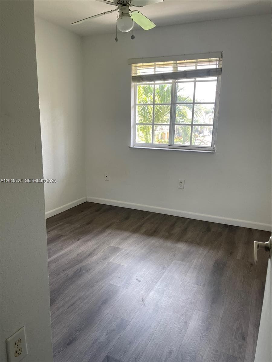 AQUA VISTA TOWNHOMES · #3-108 in North Miami Beach - Photo 14