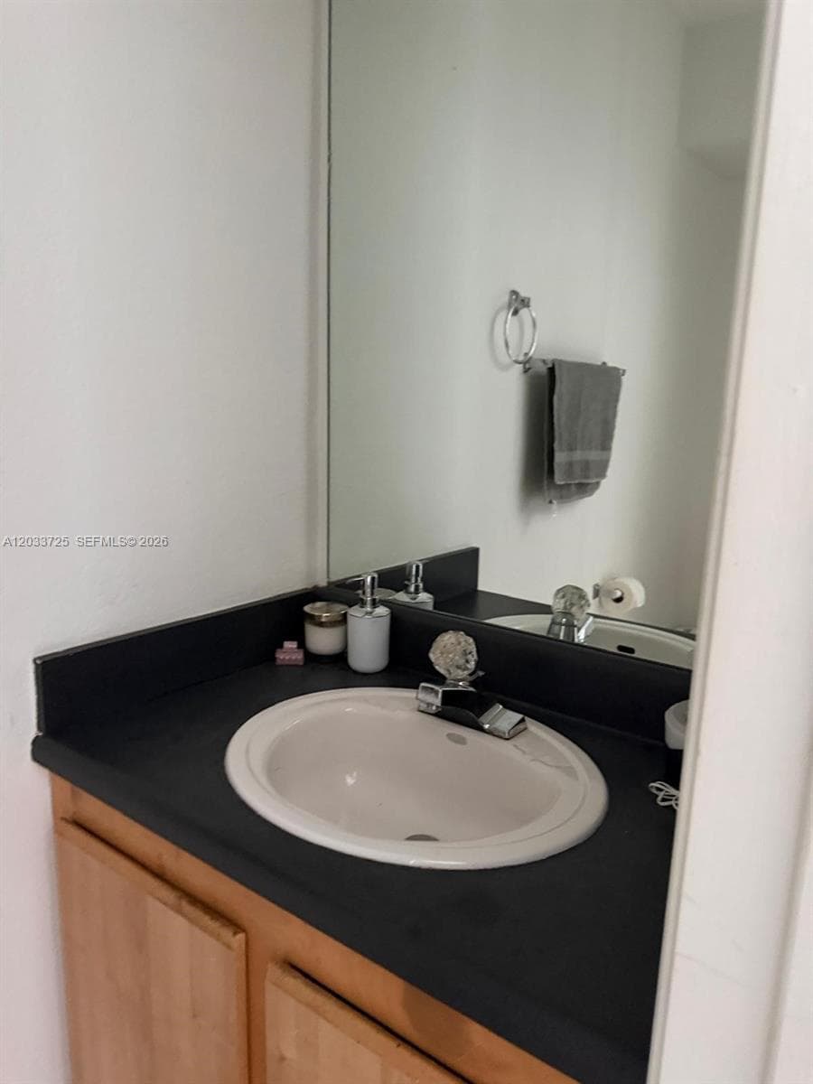 AQUA VISTA TOWNHOMES · #3-108 in North Miami Beach - Photo 18