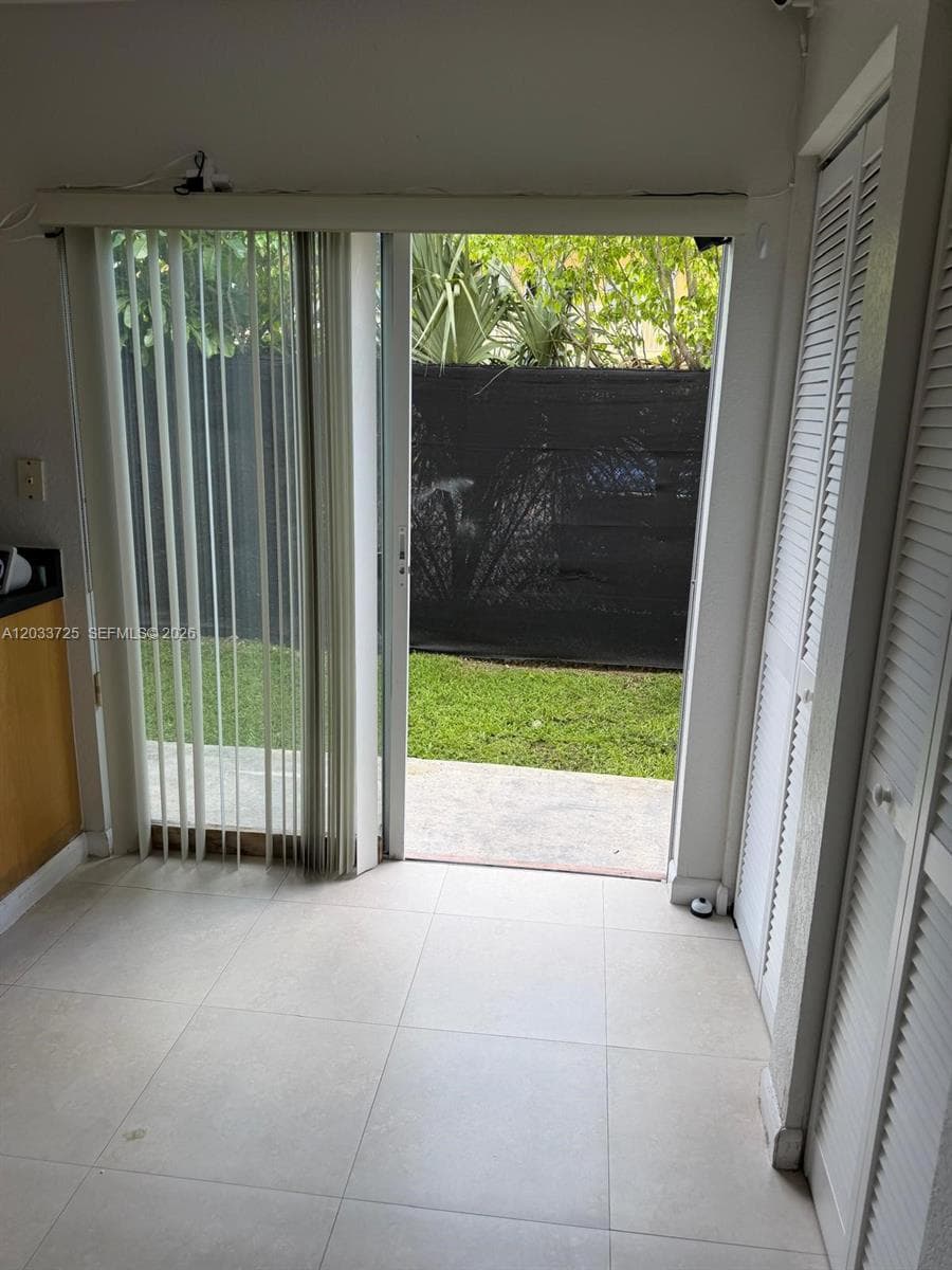 AQUA VISTA TOWNHOMES · #3-108 in North Miami Beach - Photo 11