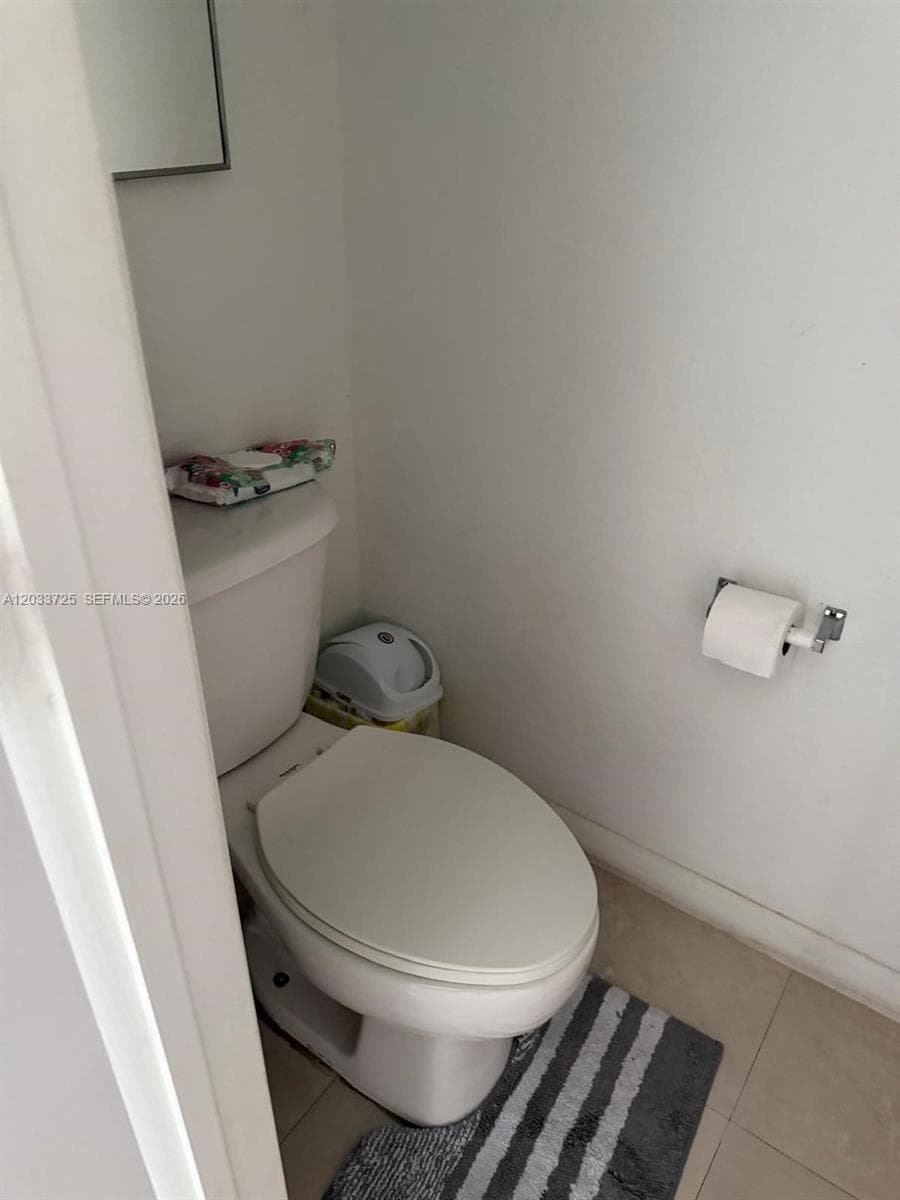 AQUA VISTA TOWNHOMES · #3-108 in North Miami Beach - Photo 19