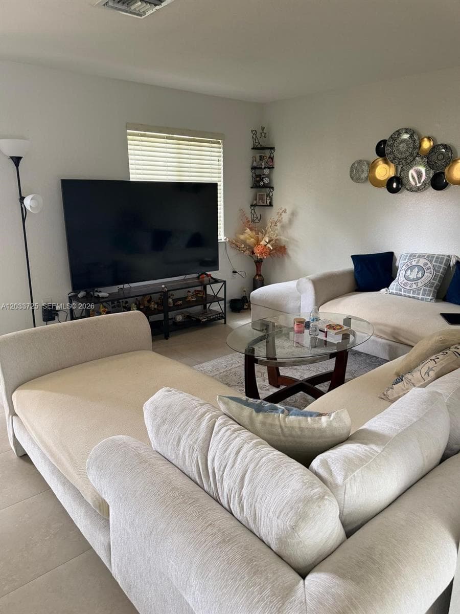 AQUA VISTA TOWNHOMES · #3-108 in North Miami Beach - Photo 8