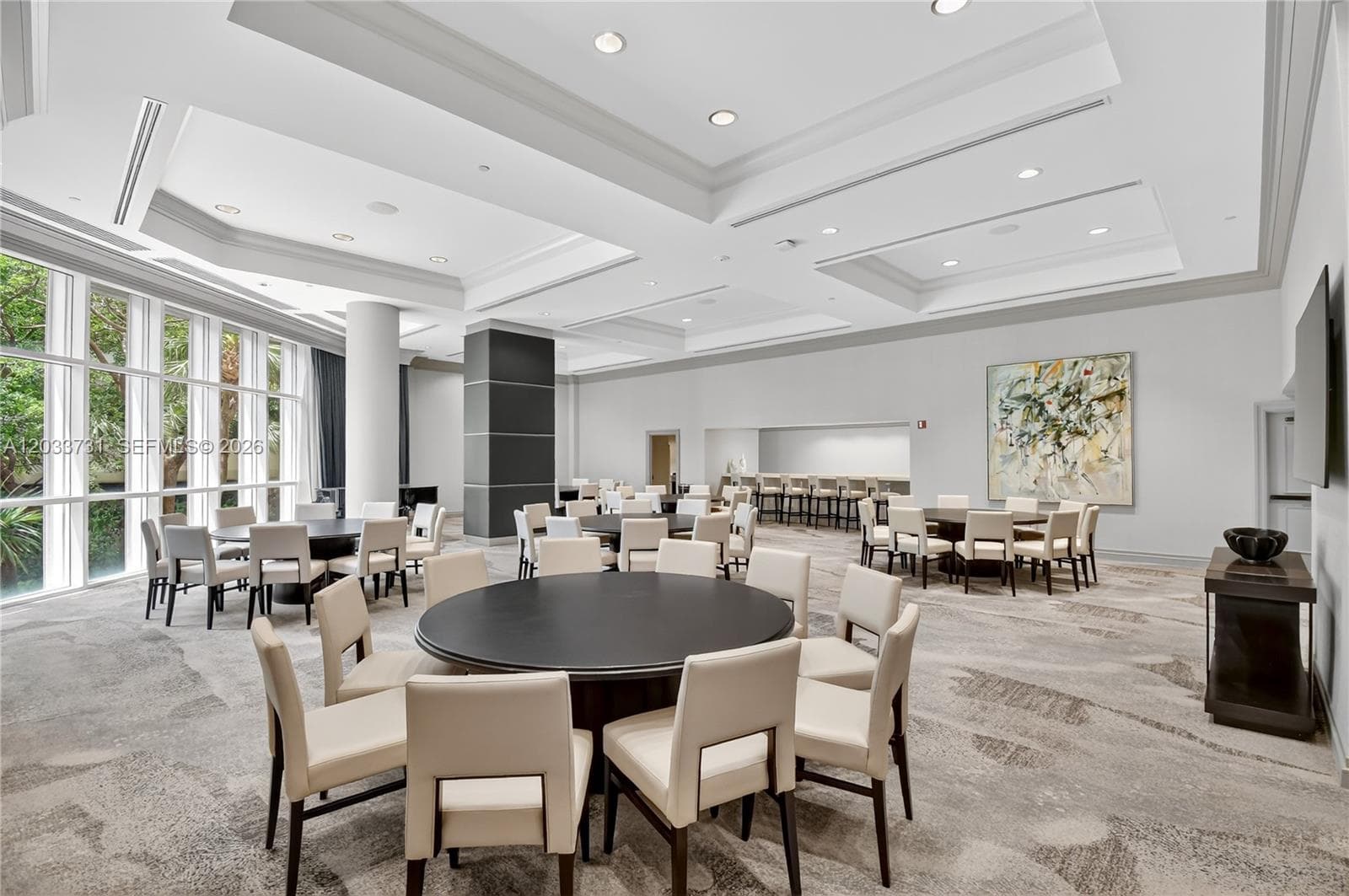 7000 ISL BLVD WILLIAMS IS · #2605 in Aventura - Photo 23