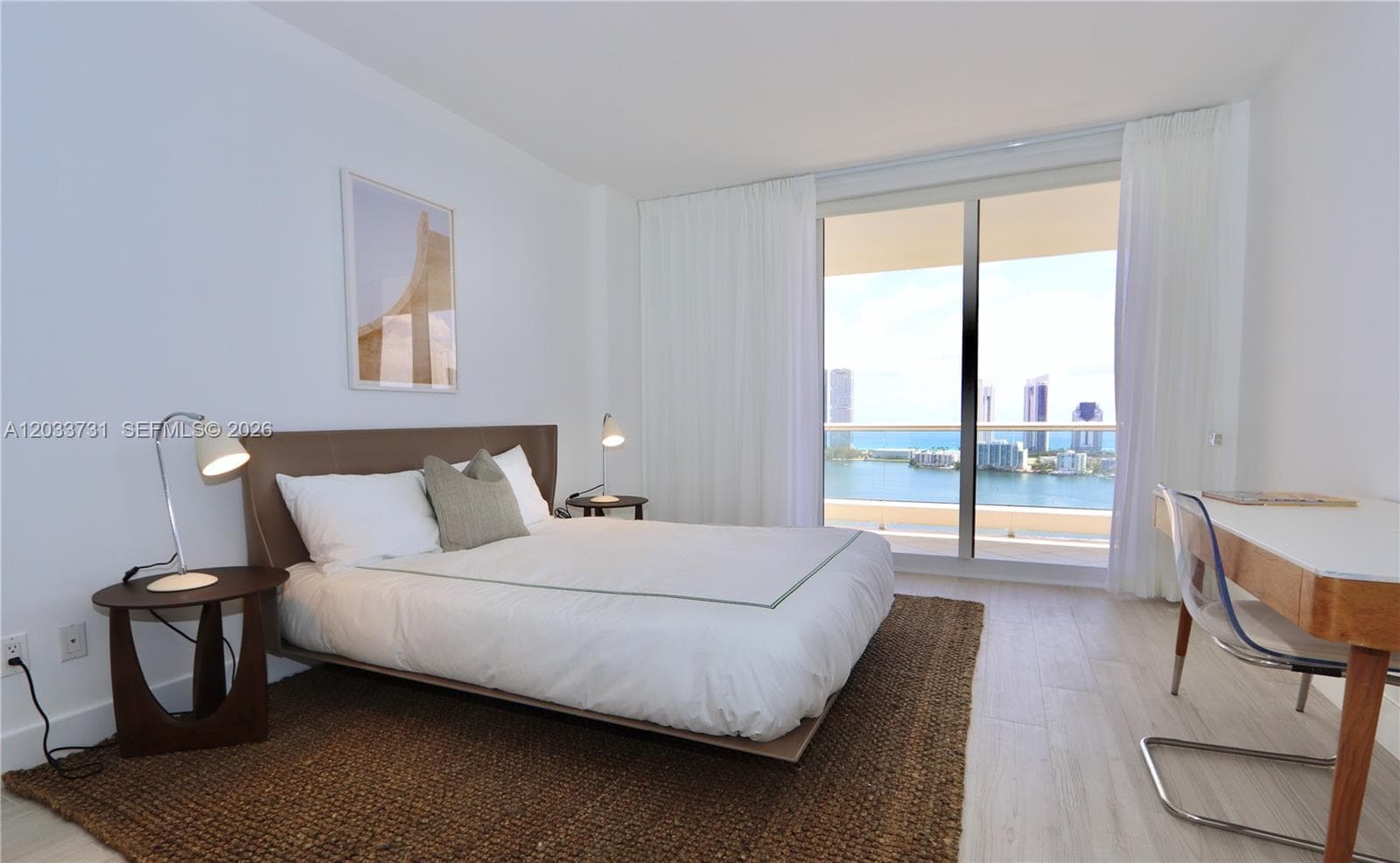 7000 ISL BLVD WILLIAMS IS · #2605 in Aventura - Photo 13