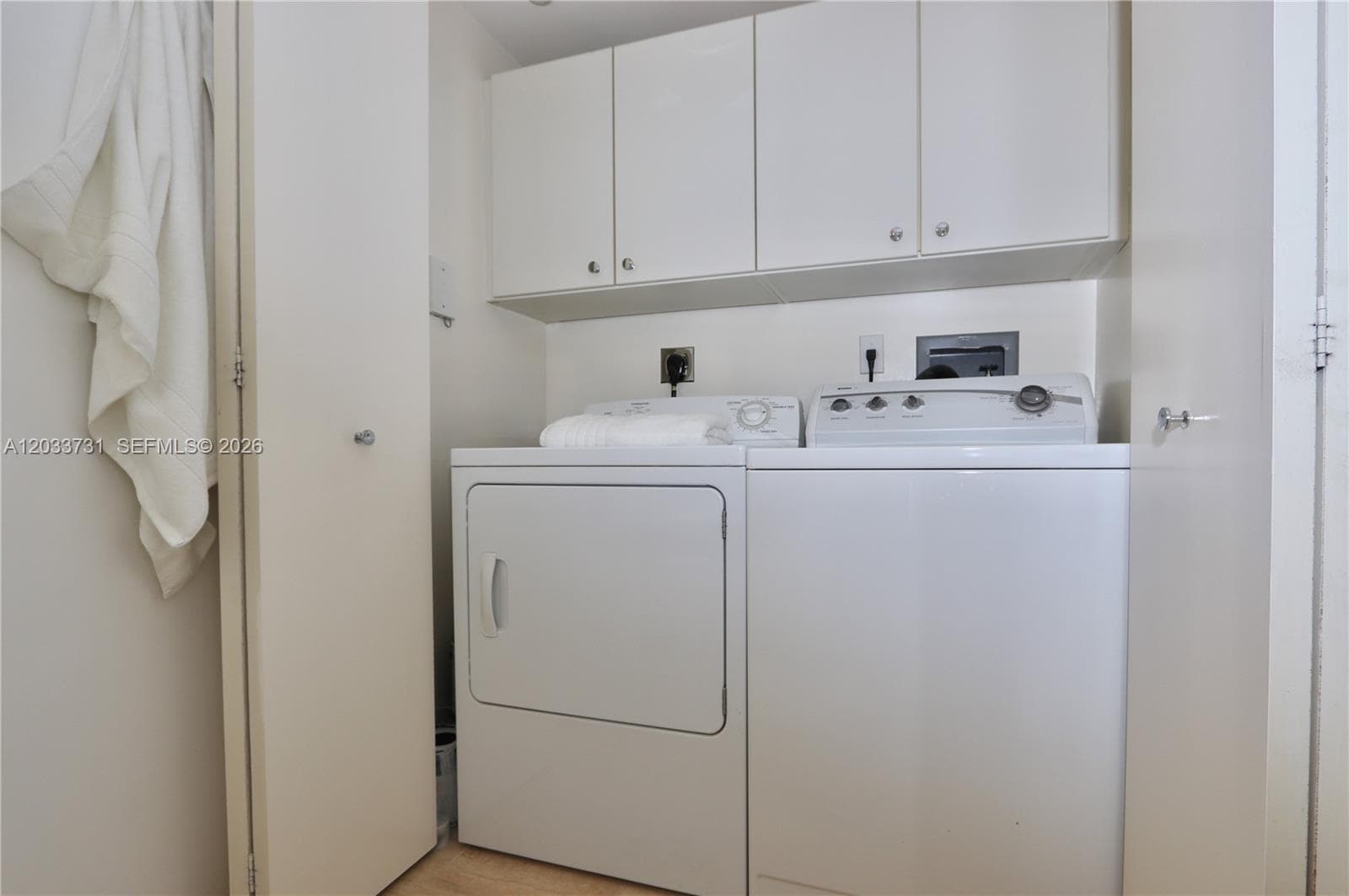 7000 ISL BLVD WILLIAMS IS · #2605 in Aventura - Photo 16