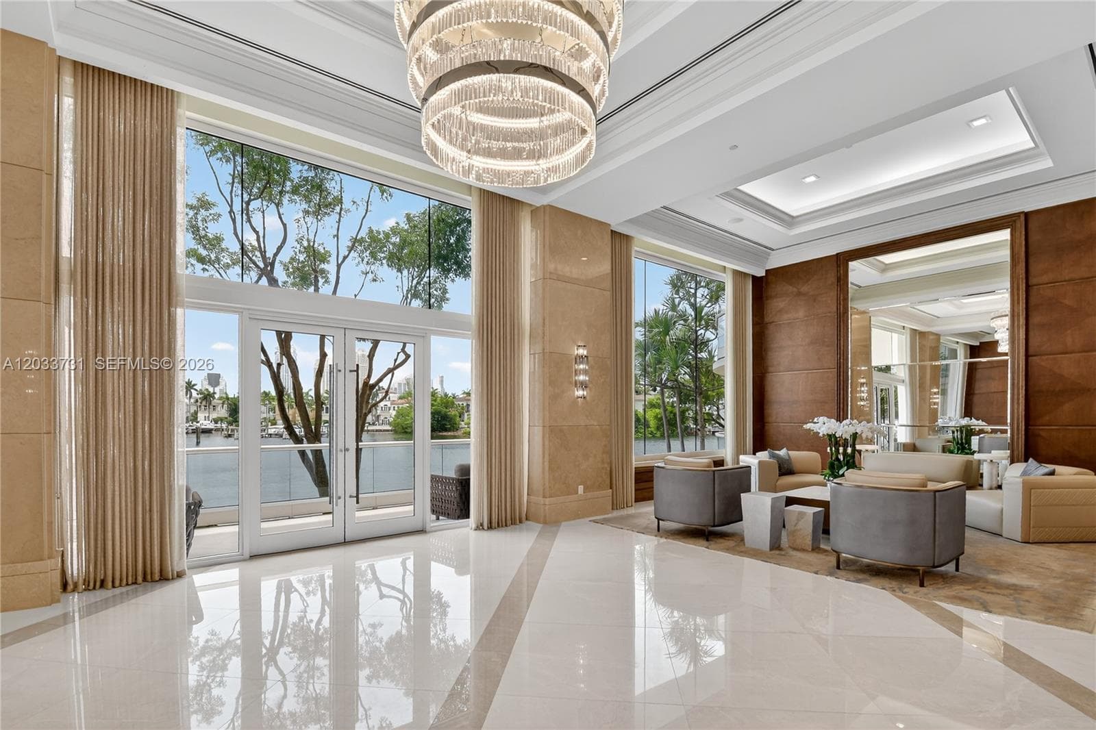 7000 ISL BLVD WILLIAMS IS · #2605 in Aventura - Photo 22