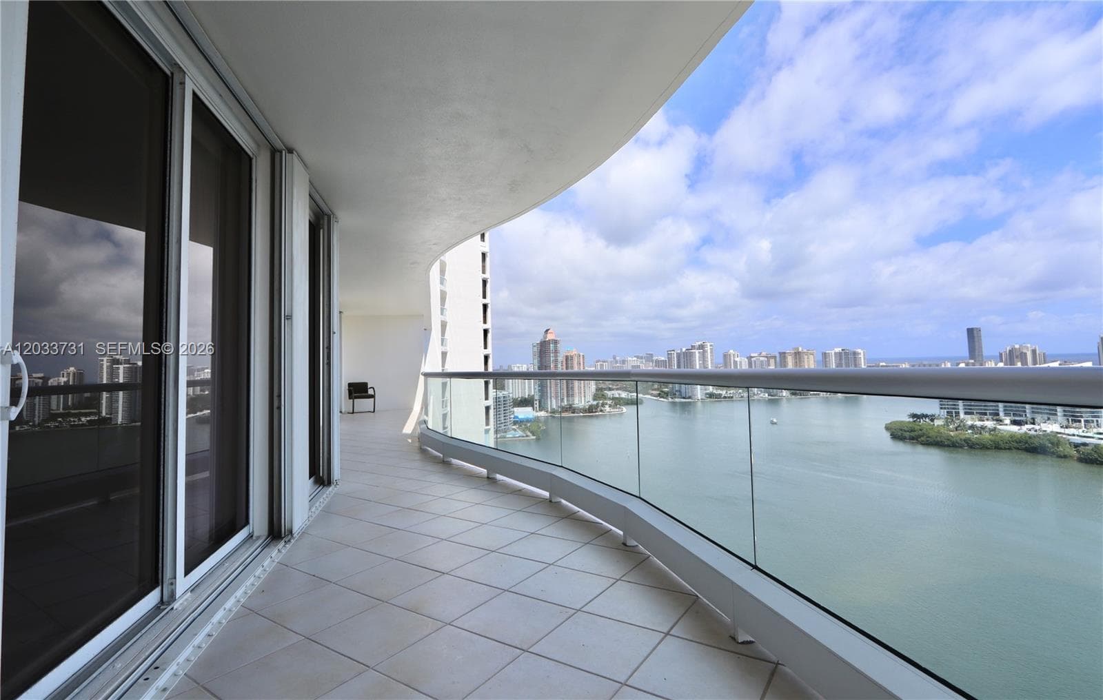 7000 ISL BLVD WILLIAMS IS · #2605 in Aventura - Photo 7