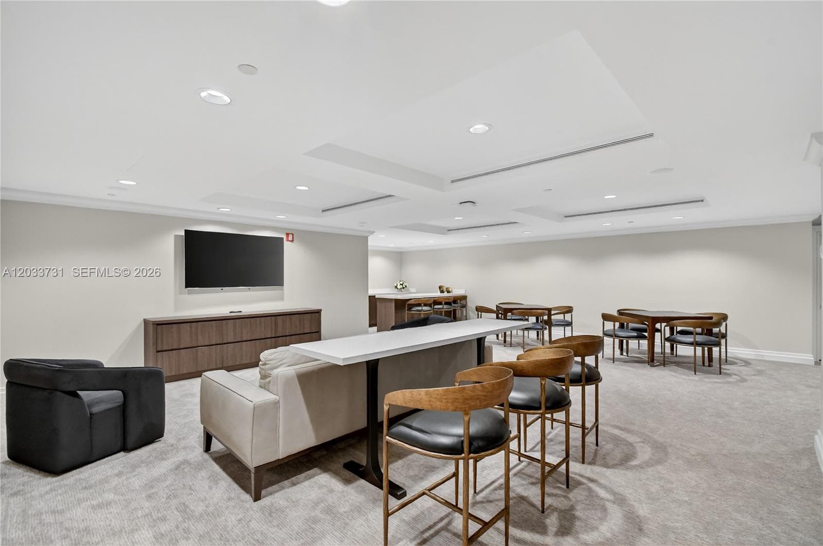 7000 ISL BLVD WILLIAMS IS · #2605 in Aventura - Photo 24