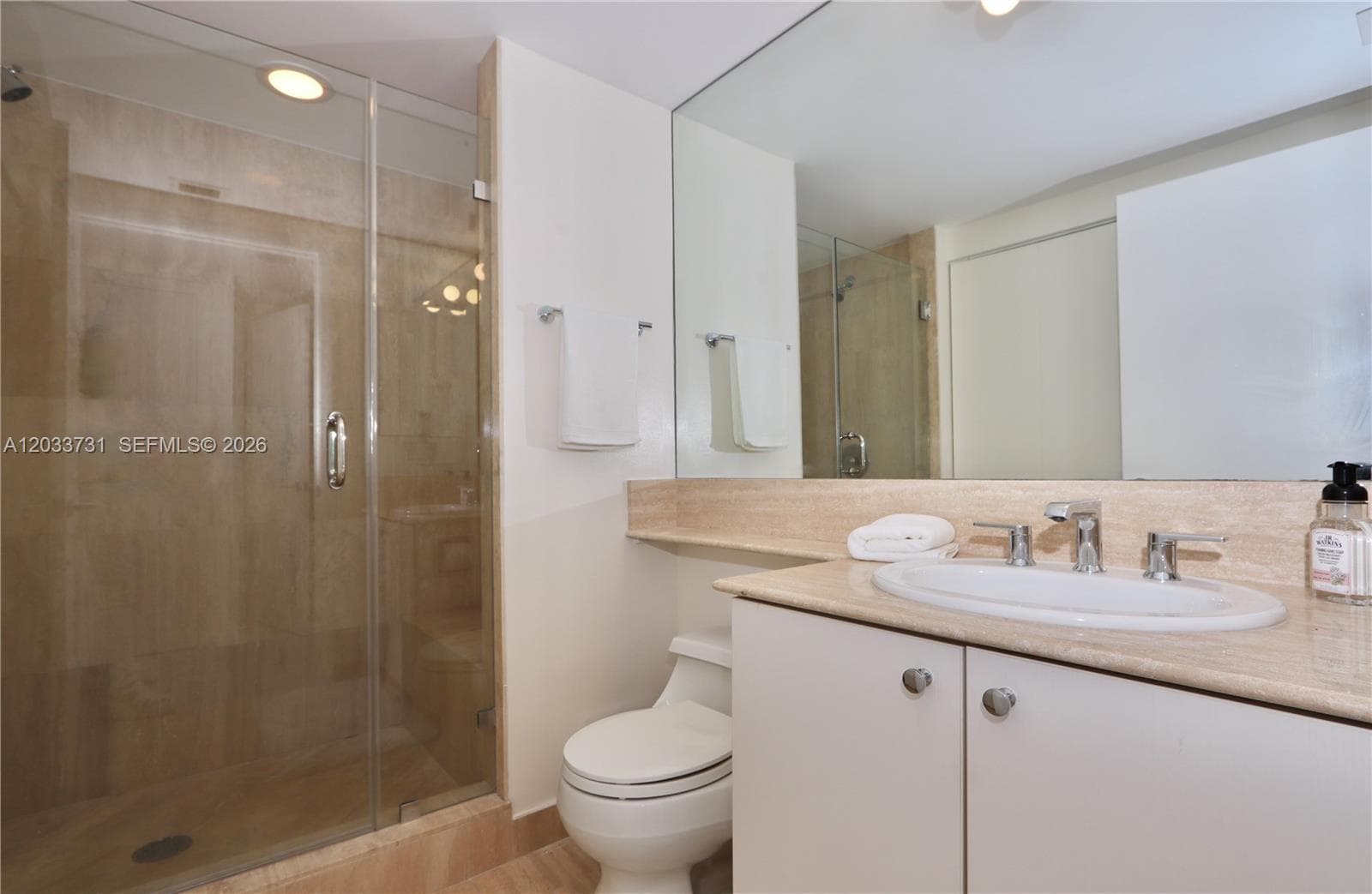 7000 ISL BLVD WILLIAMS IS · #2605 in Aventura - Photo 15
