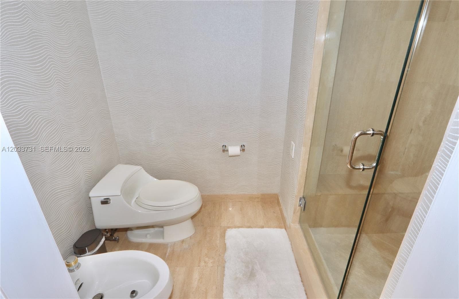 7000 ISL BLVD WILLIAMS IS · #2605 in Aventura - Photo 11