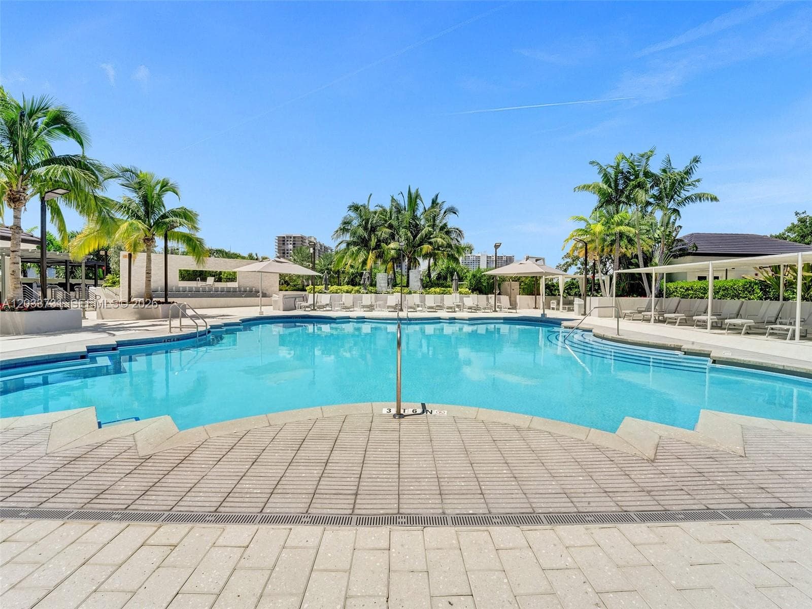 7000 ISL BLVD WILLIAMS IS · #2605 in Aventura - Photo 29