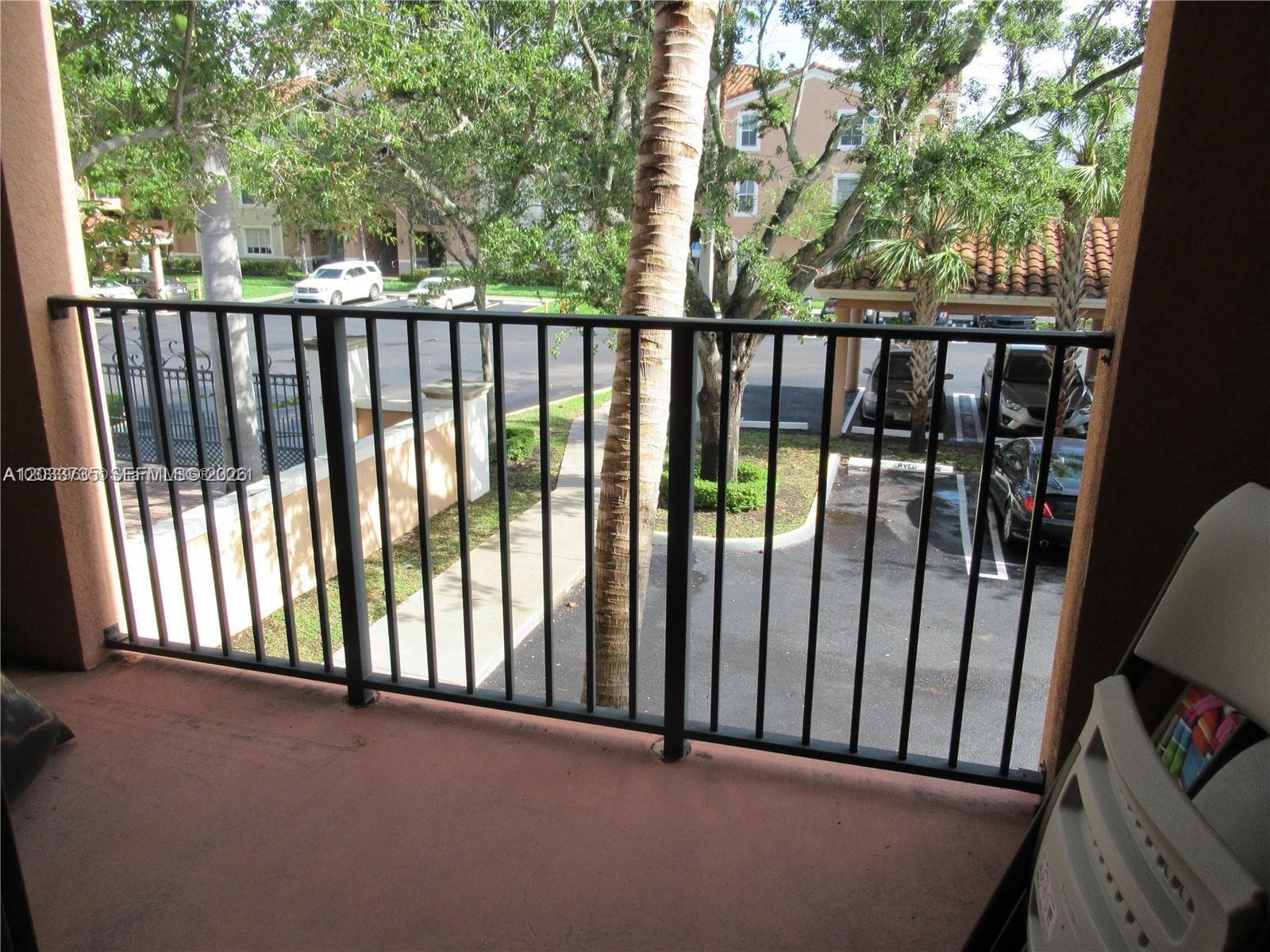 GABLES COURT CONDO · #203 in Miami - Photo 17