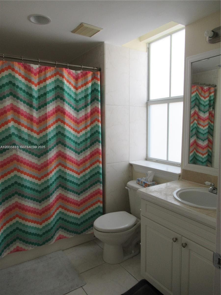 GABLES COURT CONDO · #203 in Miami - Photo 12