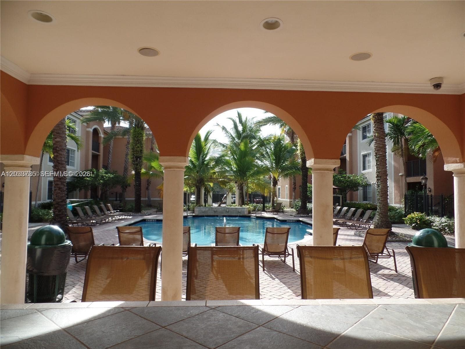 GABLES COURT CONDO · #203 in Miami - Photo 20