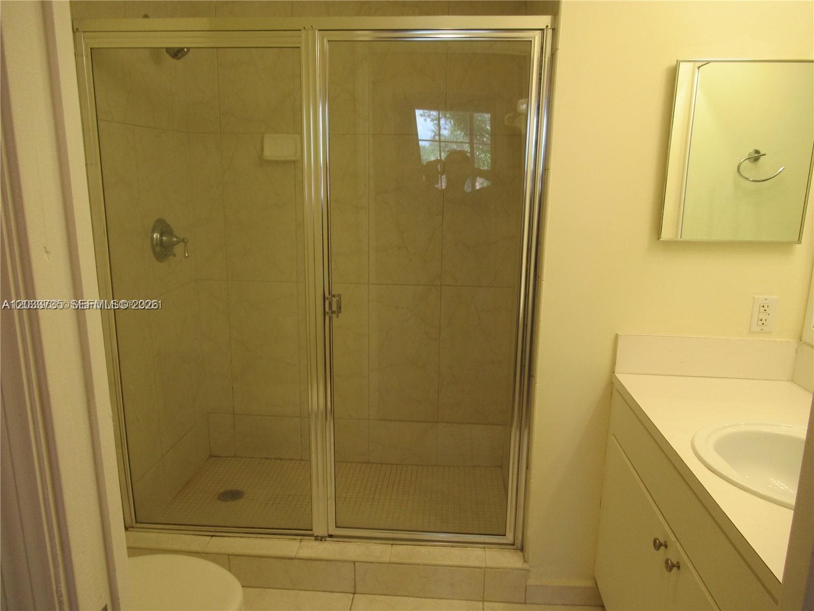 GABLES COURT CONDO · #203 in Miami - Photo 14