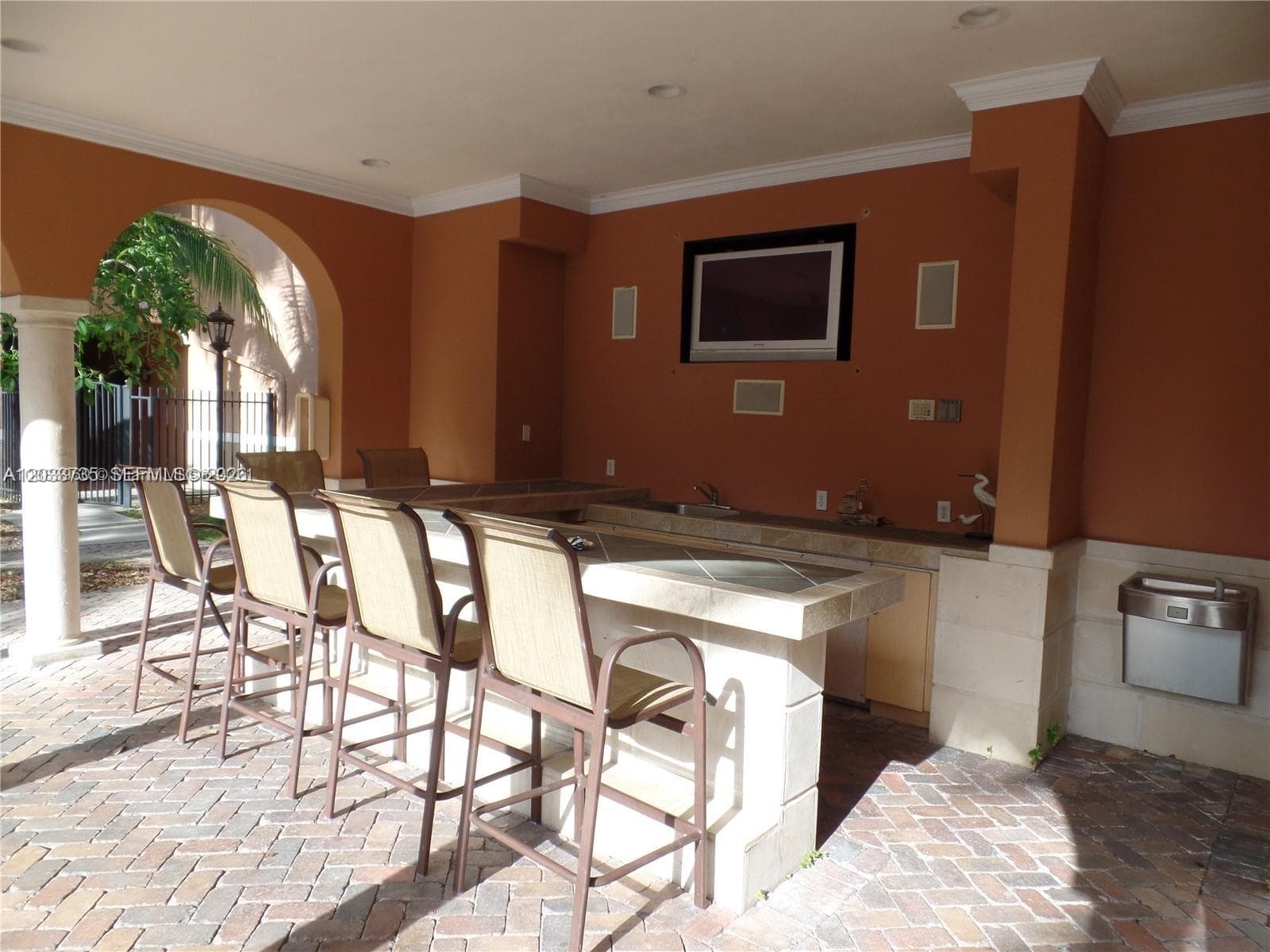GABLES COURT CONDO · #203 in Miami - Photo 18