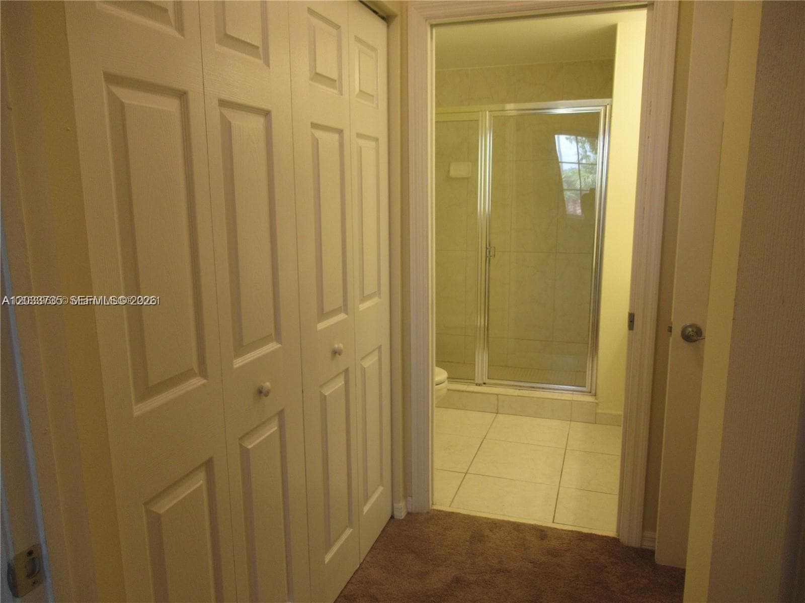 GABLES COURT CONDO · #203 in Miami - Photo 15