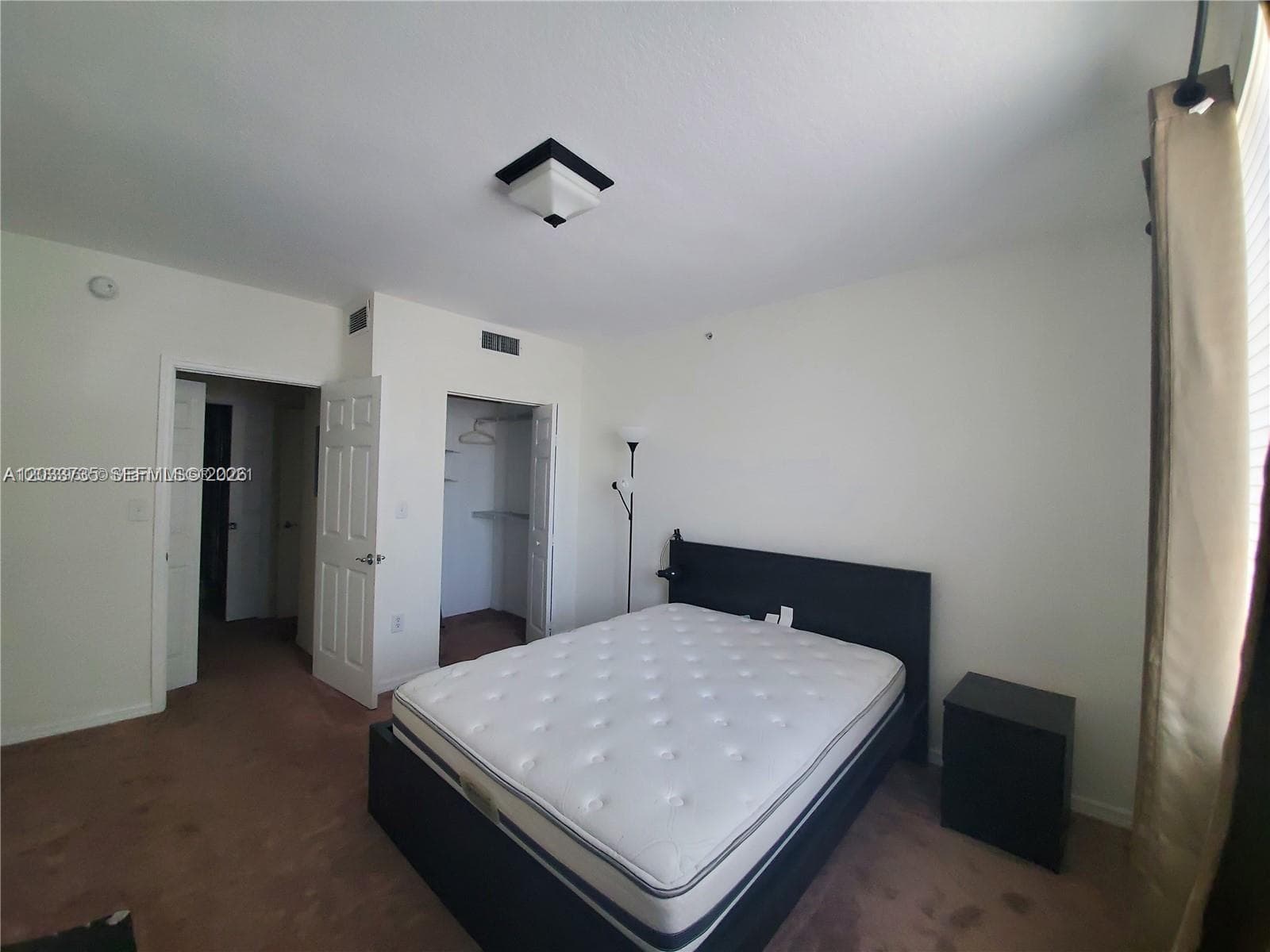 GABLES COURT CONDO · #203 in Miami - Photo 11