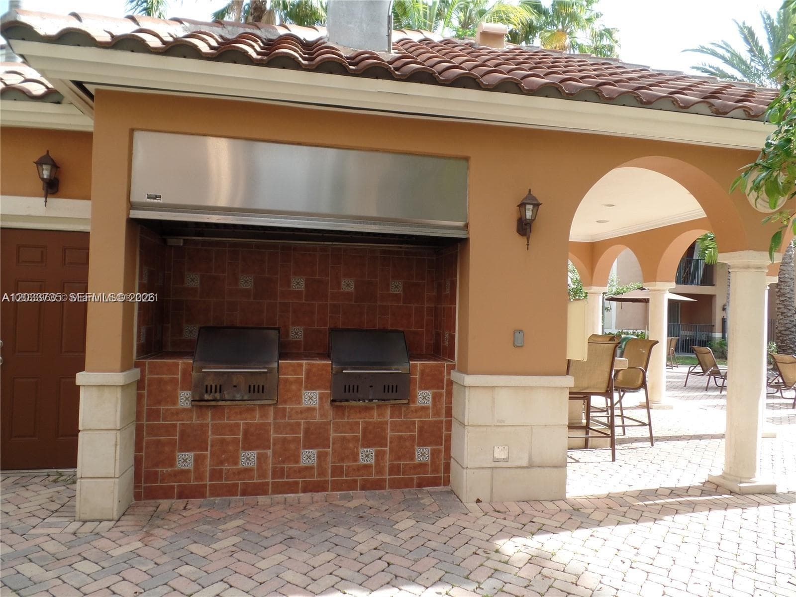 GABLES COURT CONDO · #203 in Miami - Photo 19