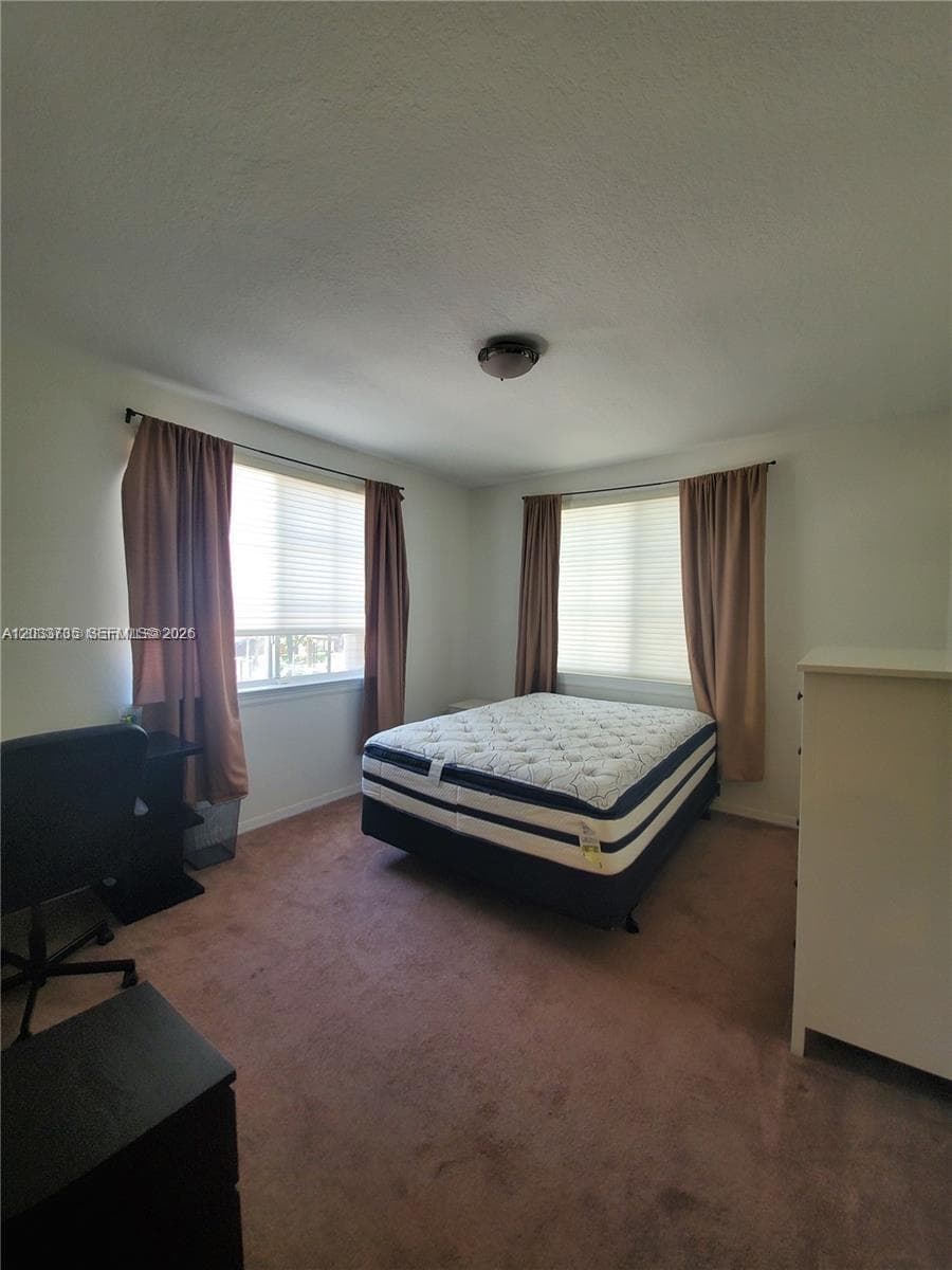 GABLES COURT CONDO · #203 in Miami - Photo 8