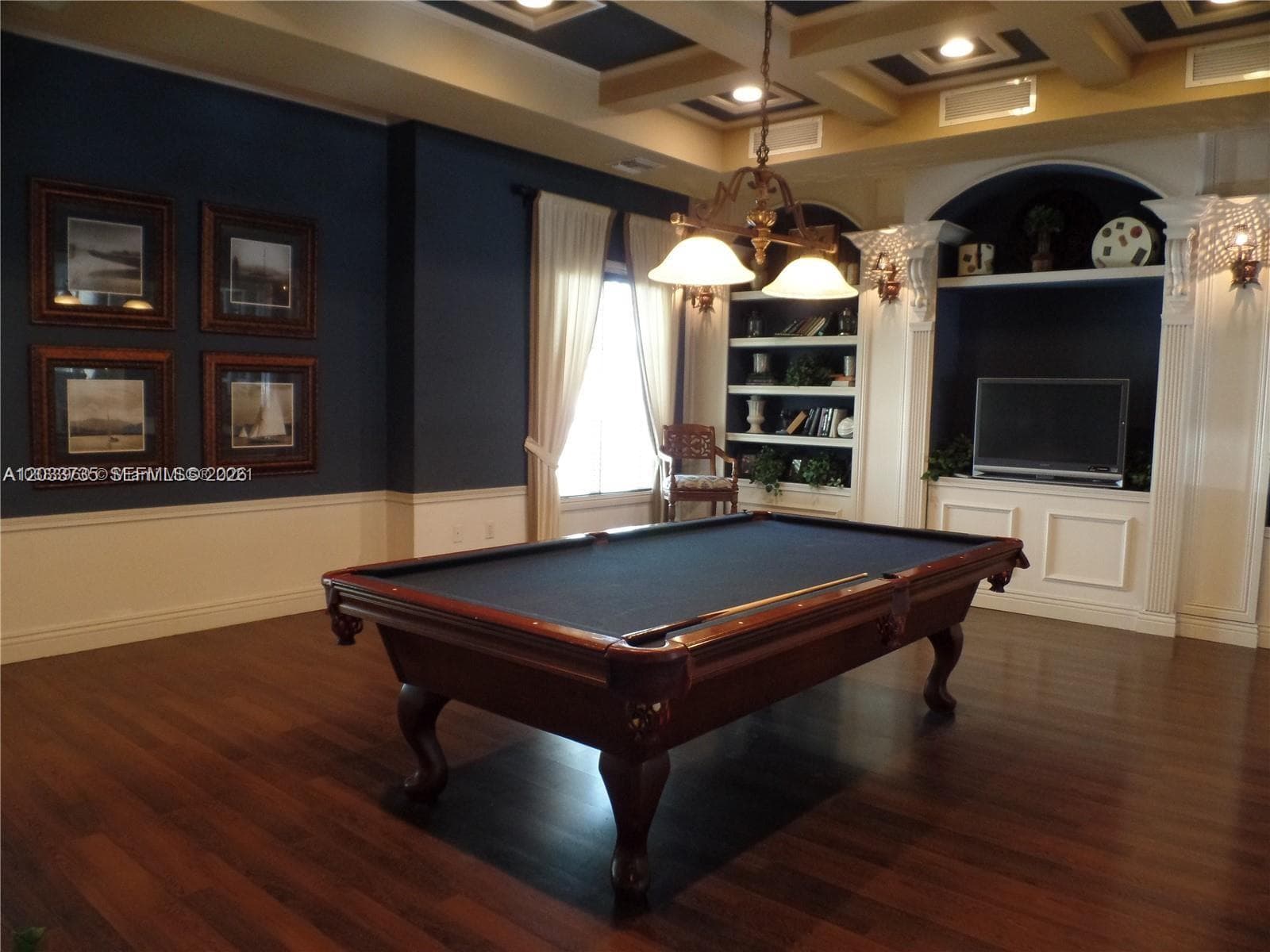 GABLES COURT CONDO · #203 in Miami - Photo 21