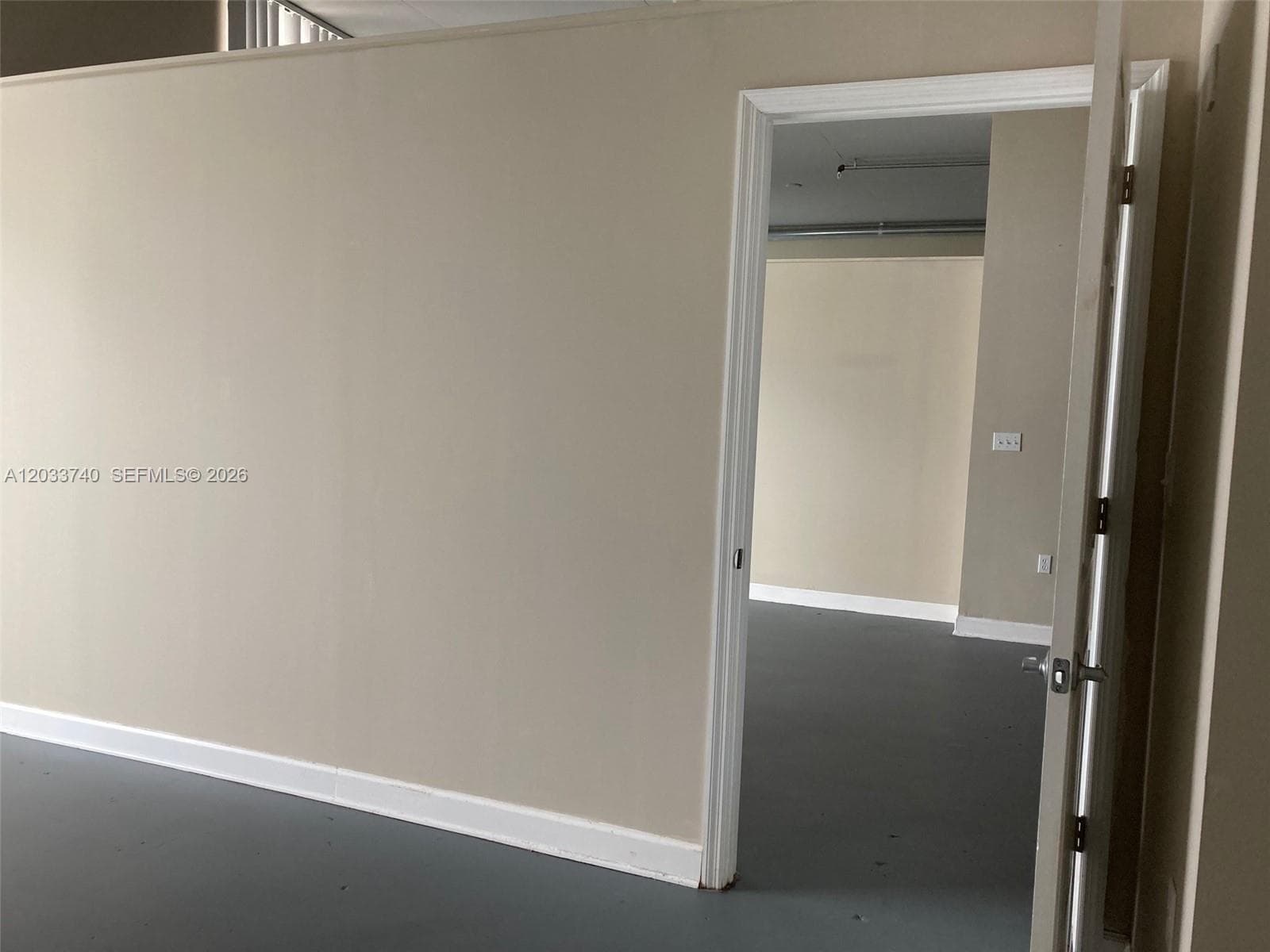 The Lofts at Hollywood St · #322 in Hollywood - Photo 23