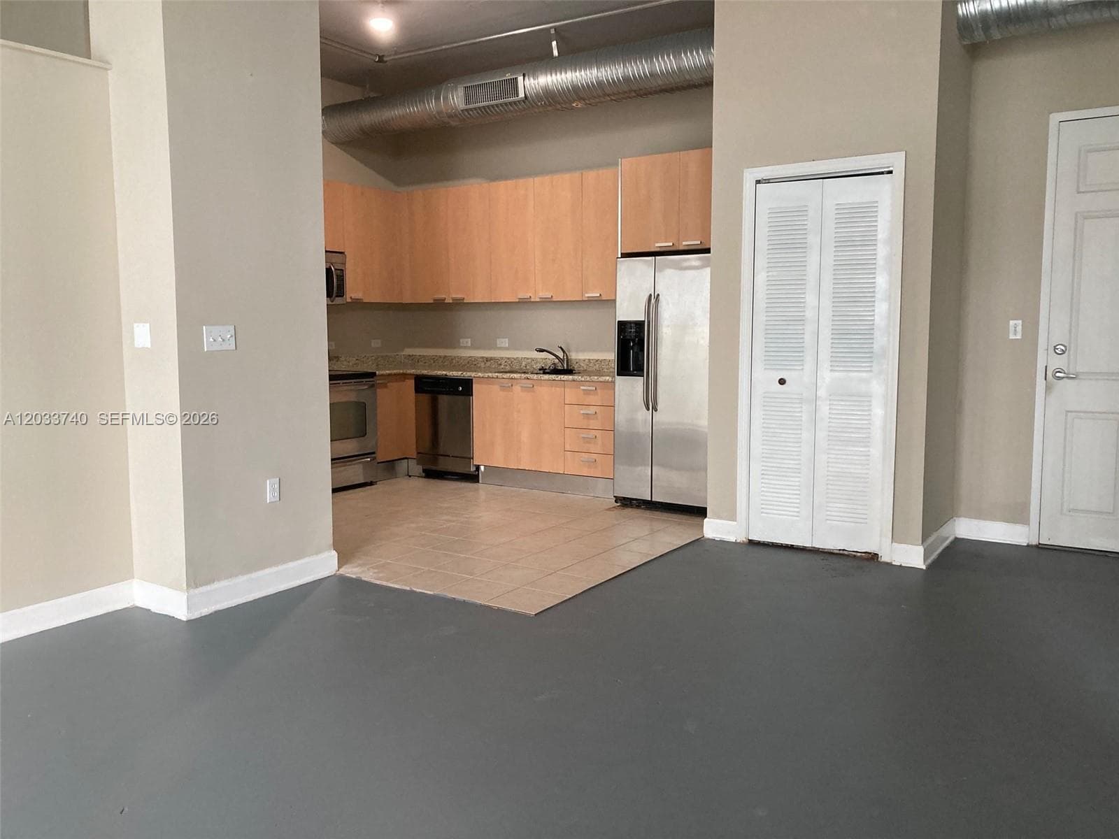 The Lofts at Hollywood St · #322 in Hollywood - Photo 6